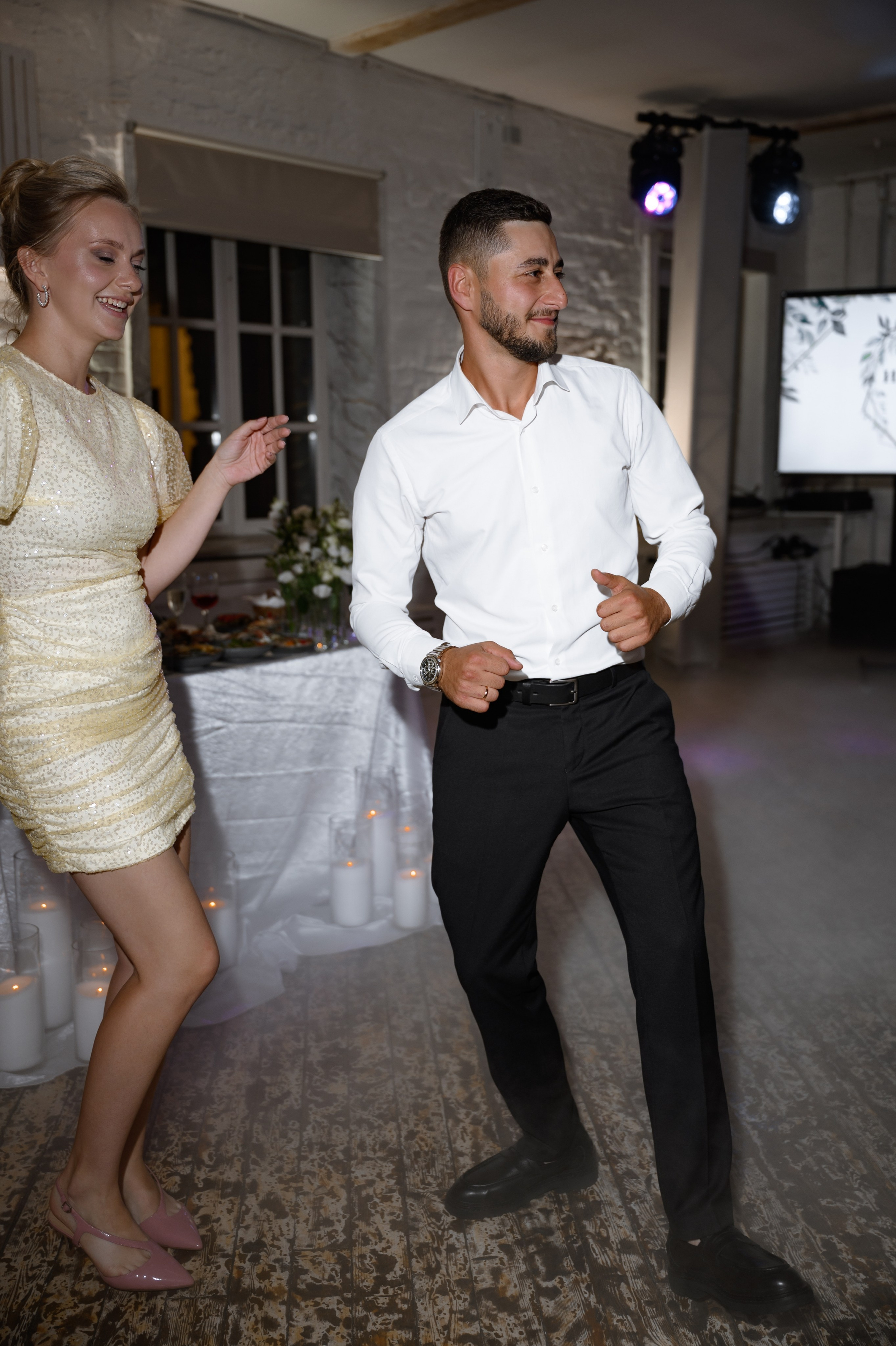 23.08.2024. RETOUCH-HOUSE