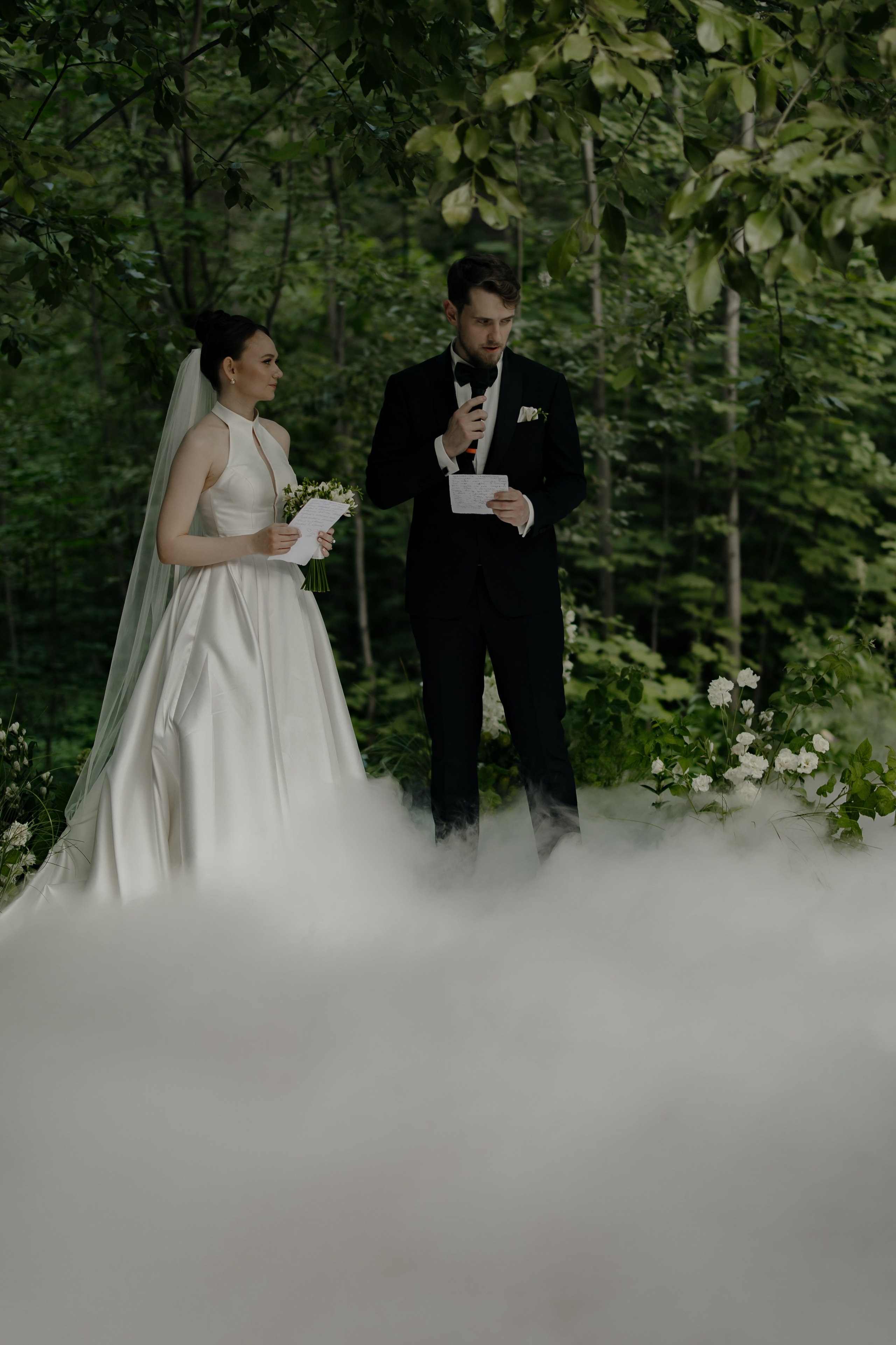 08.08.2024. RETOUCH-HOUSE