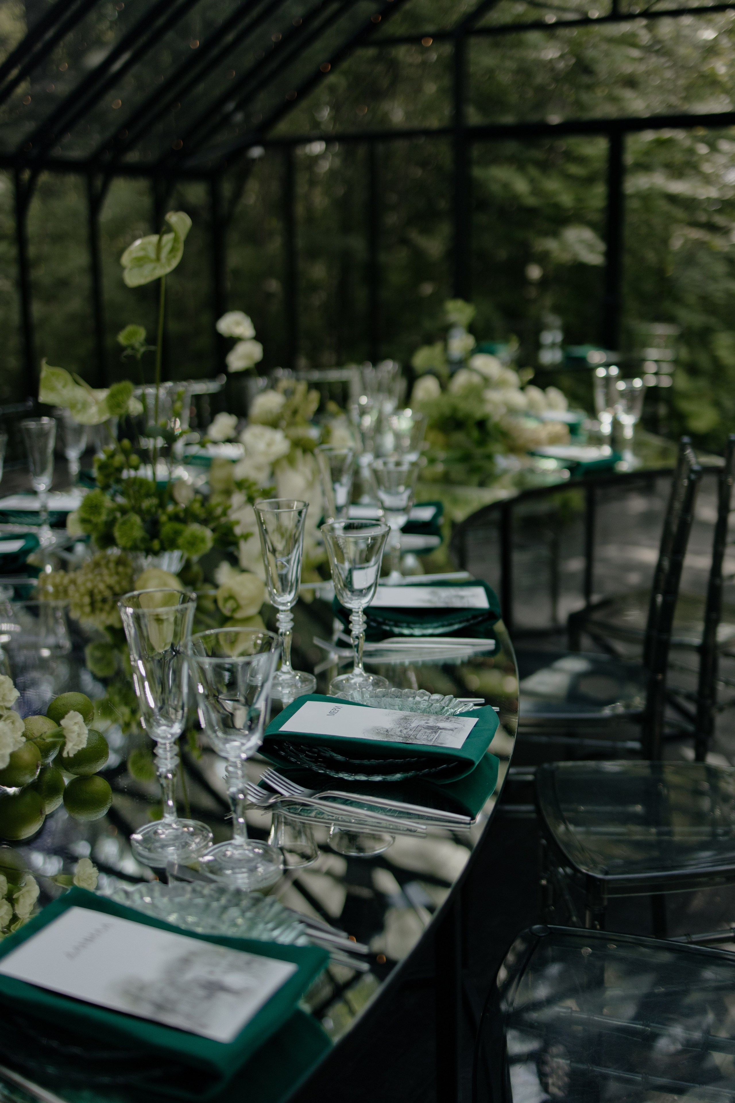 08.08.2024. RETOUCH-HOUSE