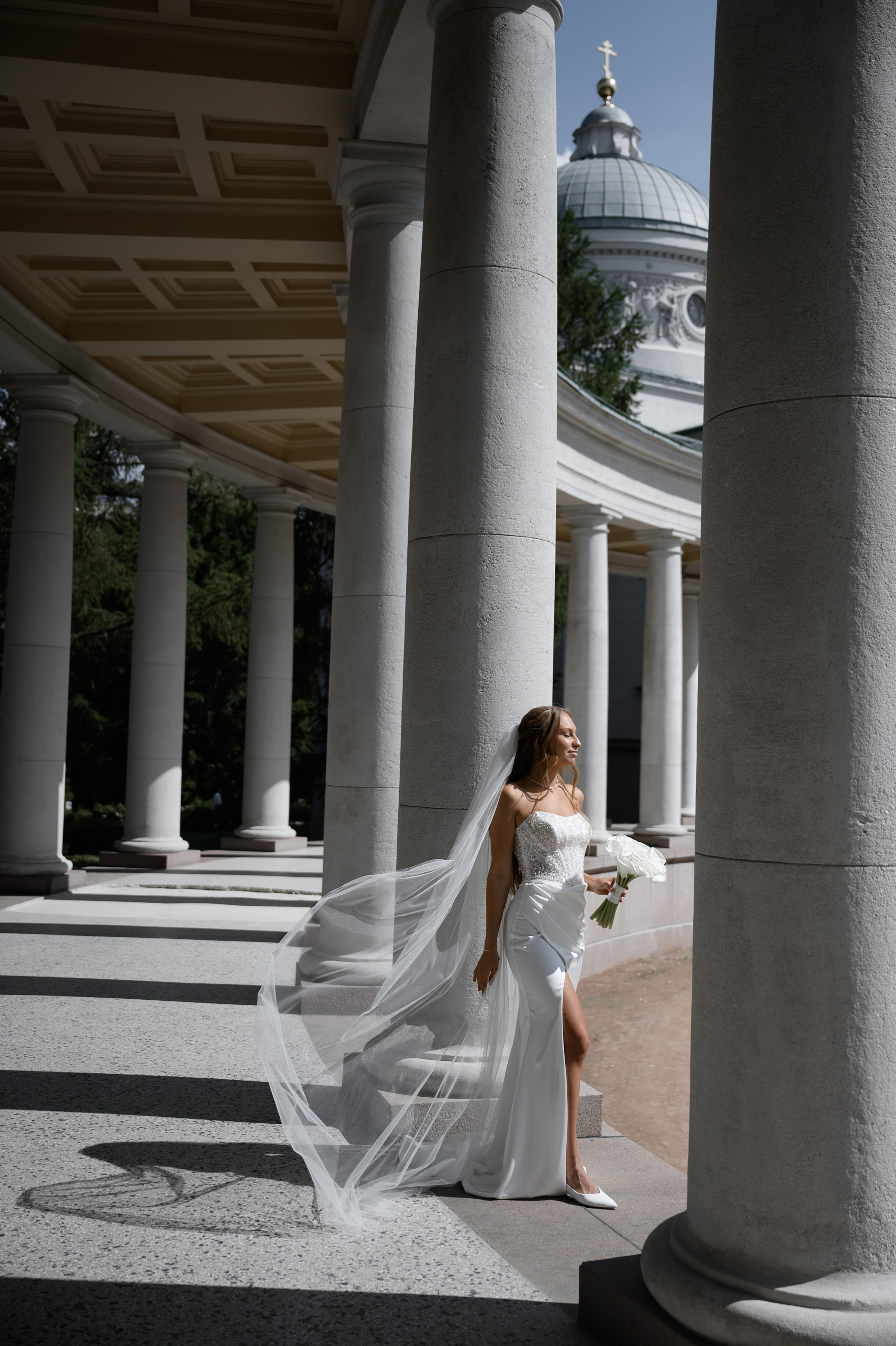 15.06.2024. RETOUCH-HOUSE