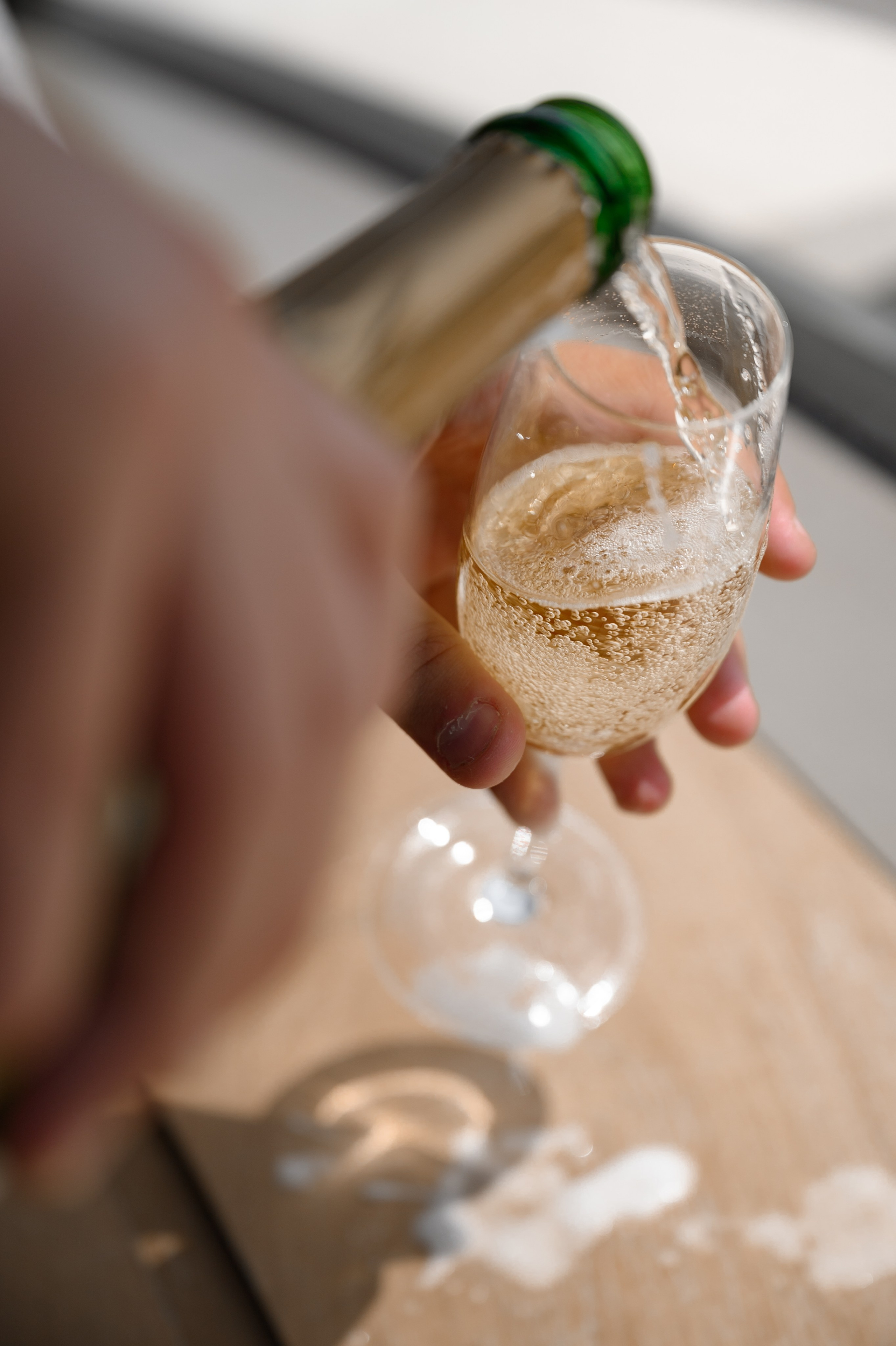 15.06.2024. RETOUCH-HOUSE