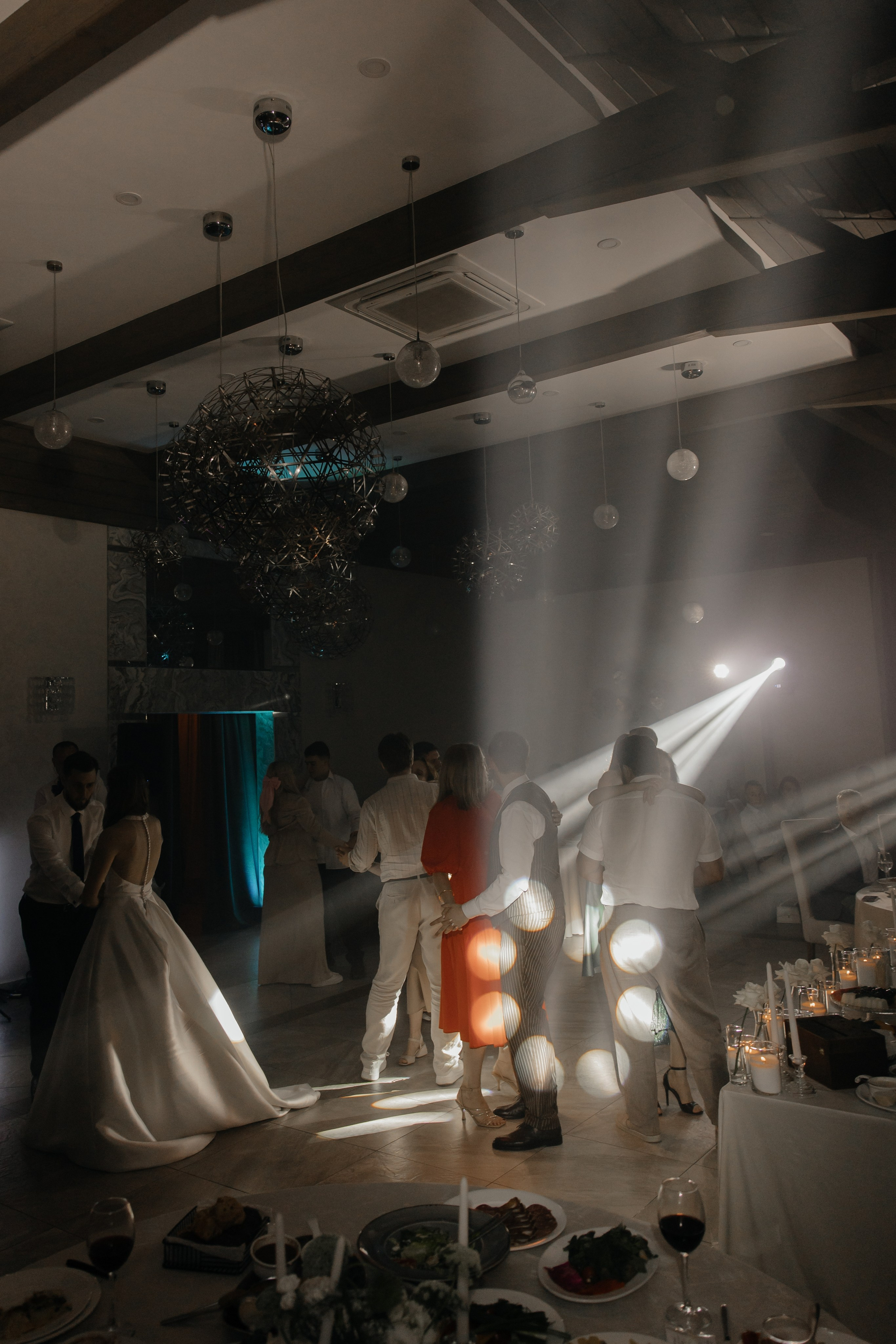 10.08.2024. RETOUCH-HOUSE