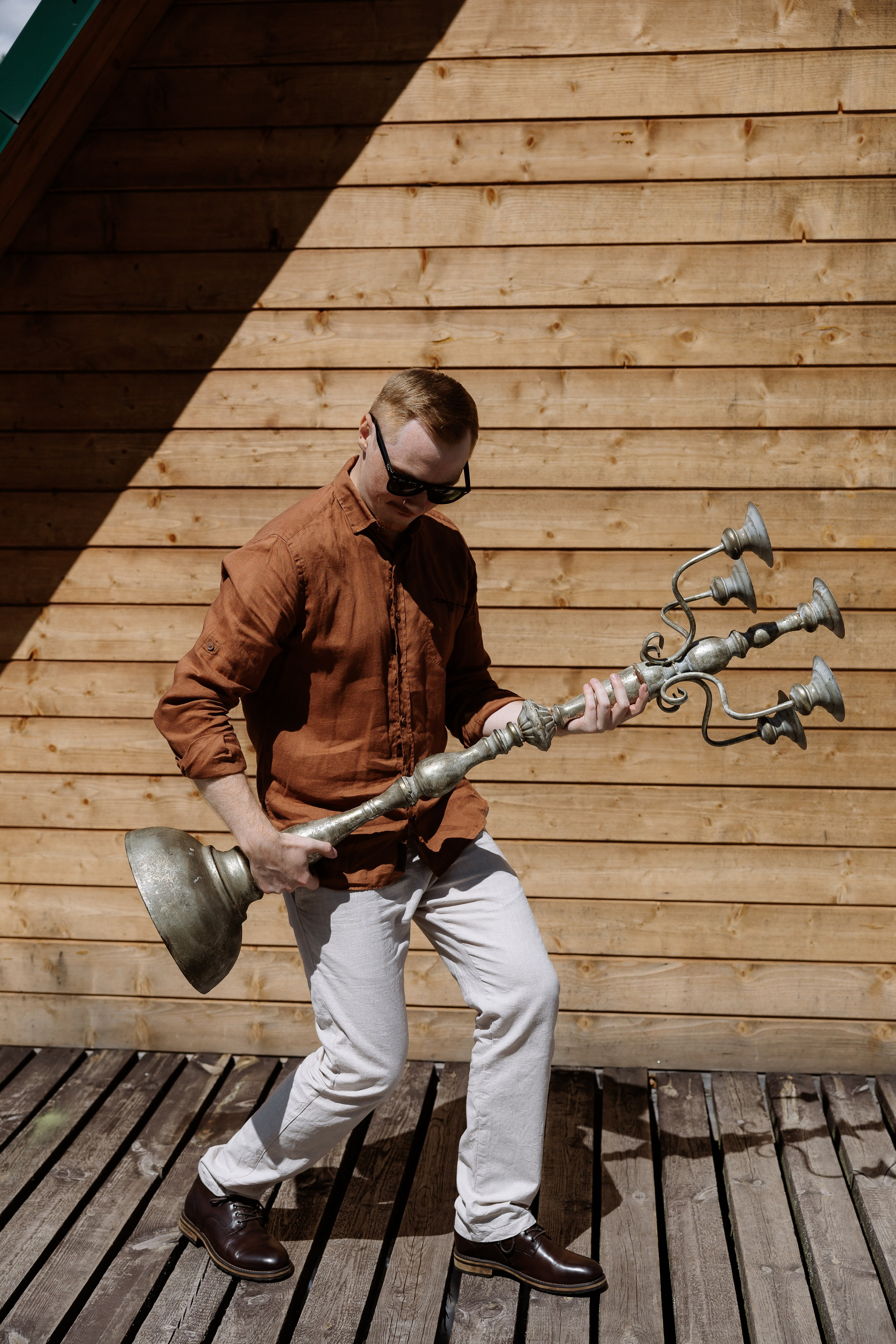 Владислав & Виктория. RETOUCH-HOUSE