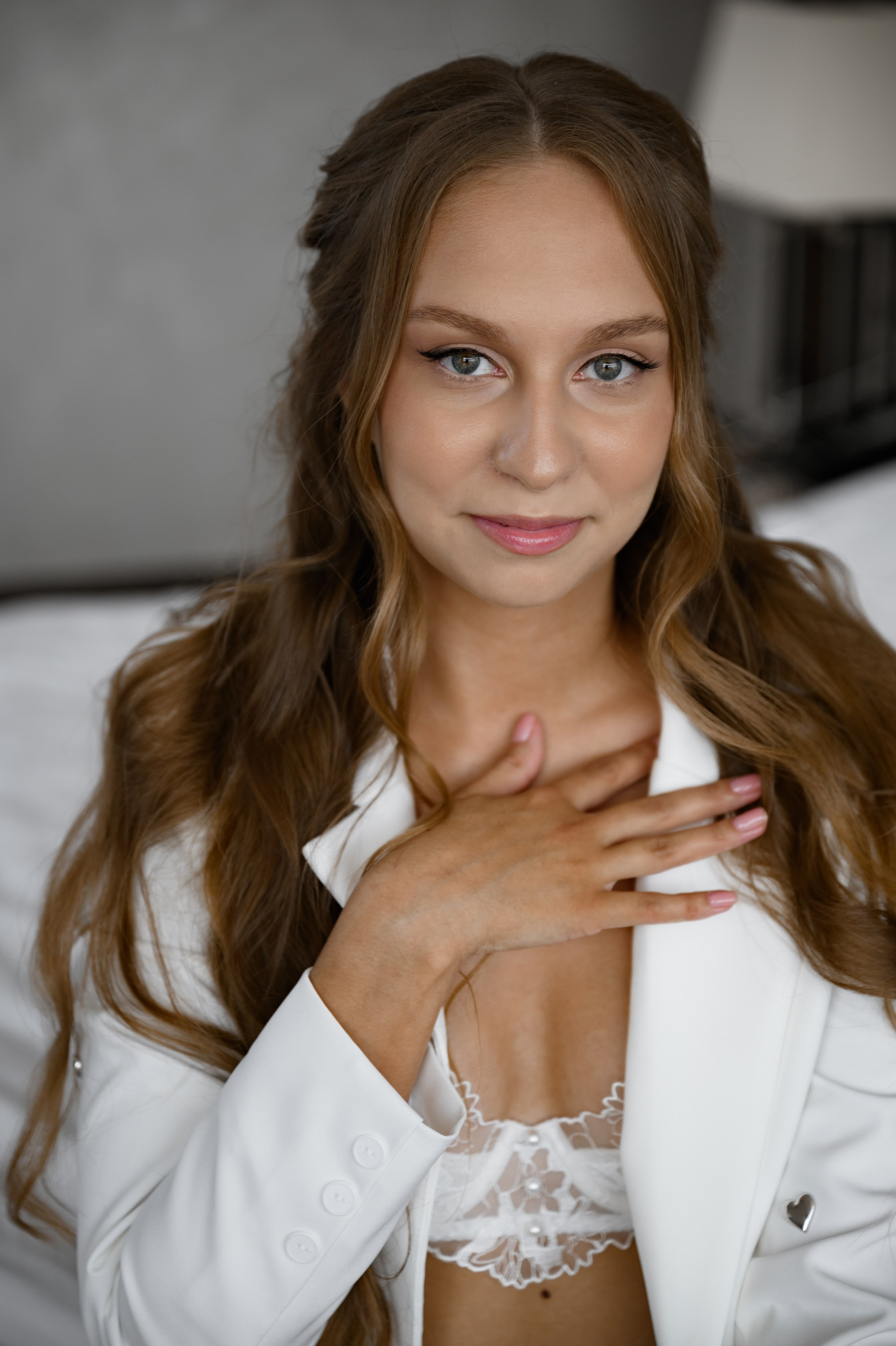 15.06.2024. RETOUCH-HOUSE