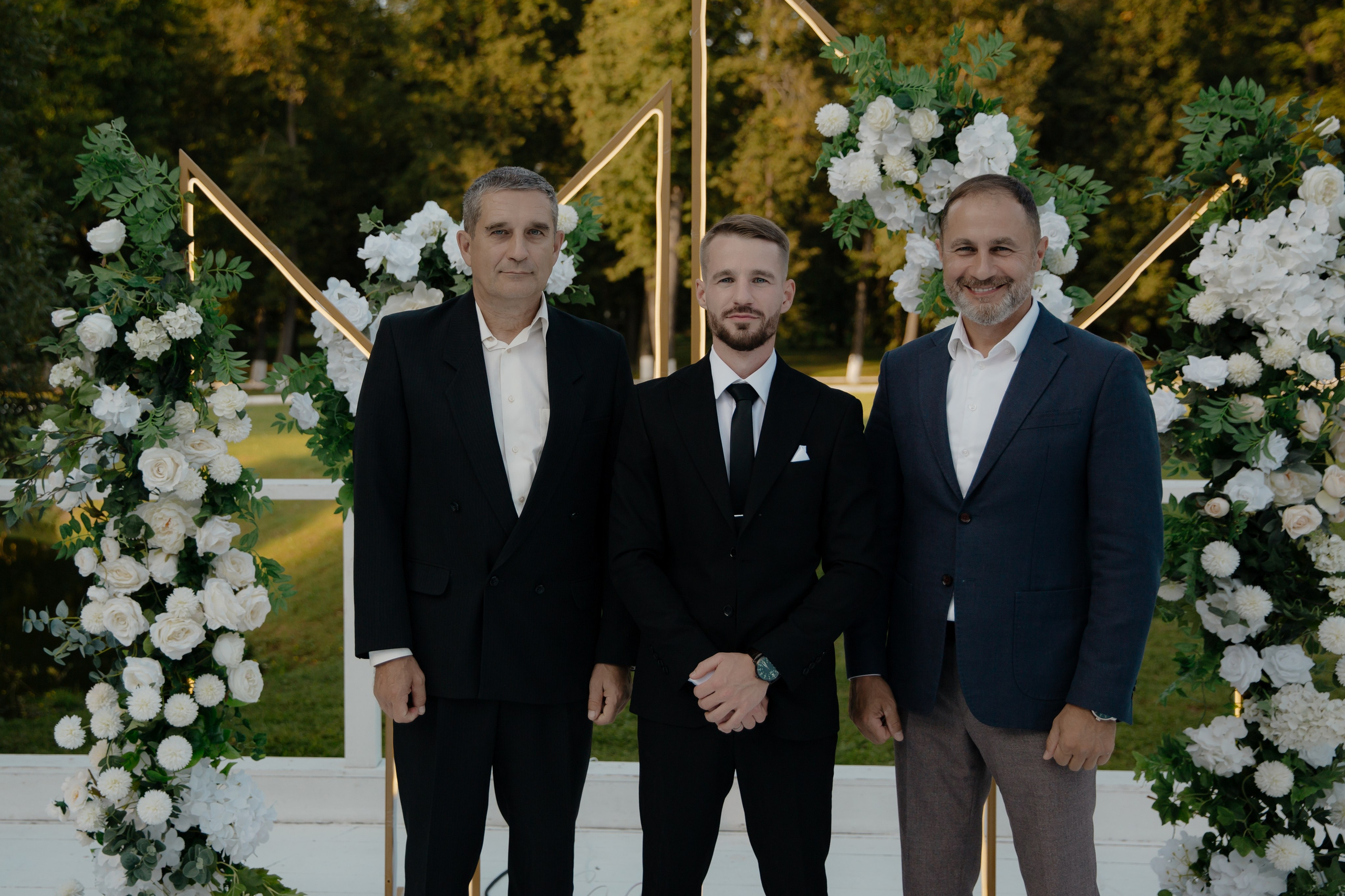 31.08.2024. RETOUCH-HOUSE