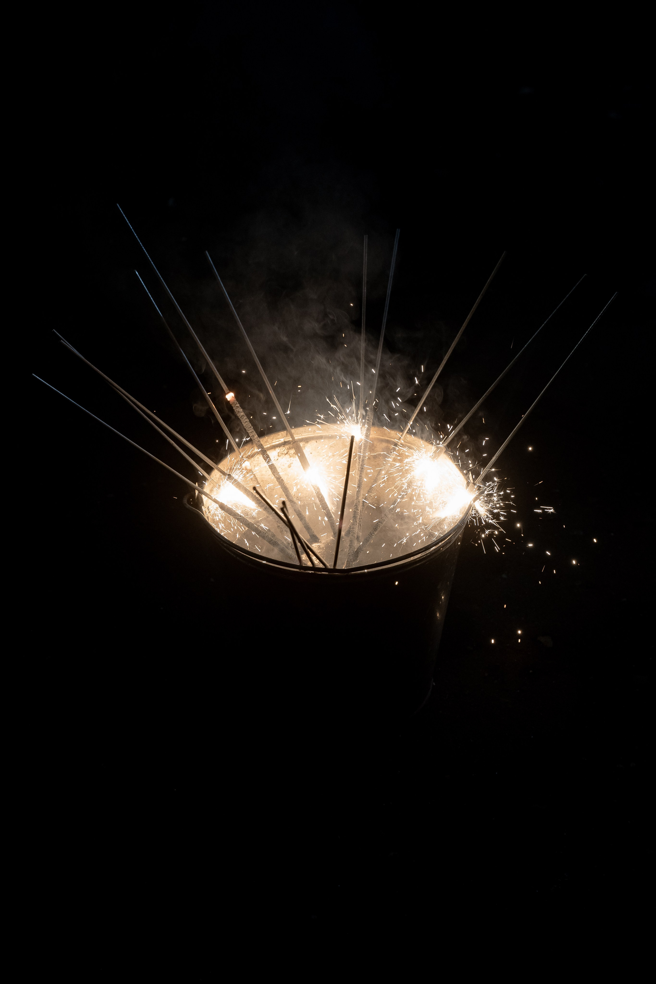 Илья & Инна. RETOUCH-HOUSE