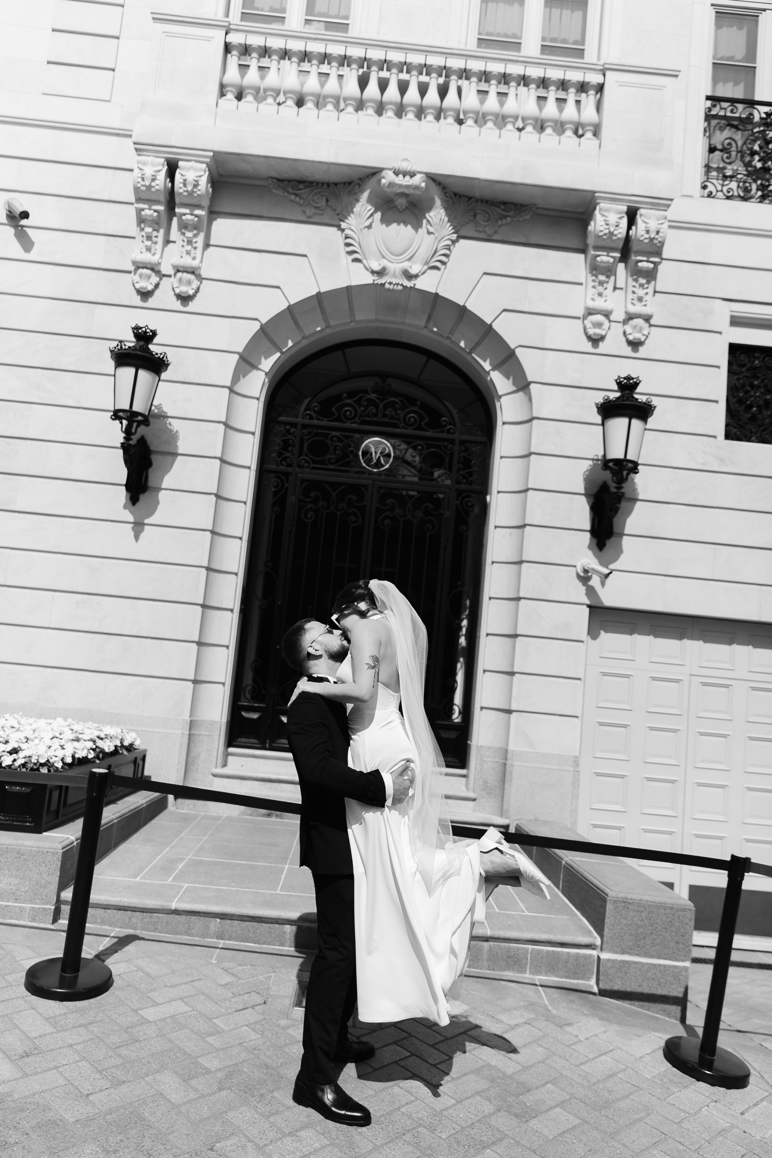 30.06.2024. RETOUCH-HOUSE