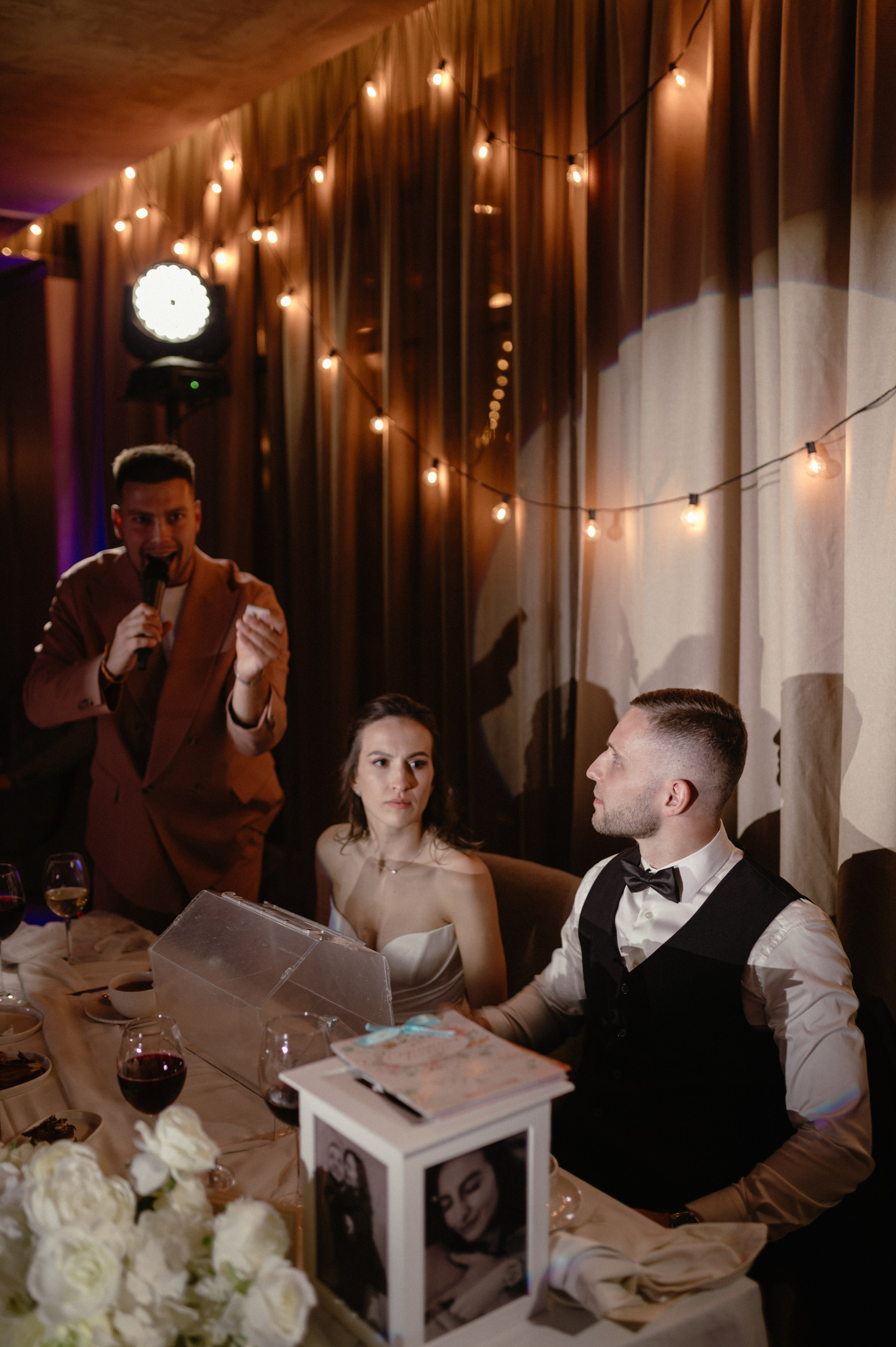 03.08.2024. RETOUCH-HOUSE