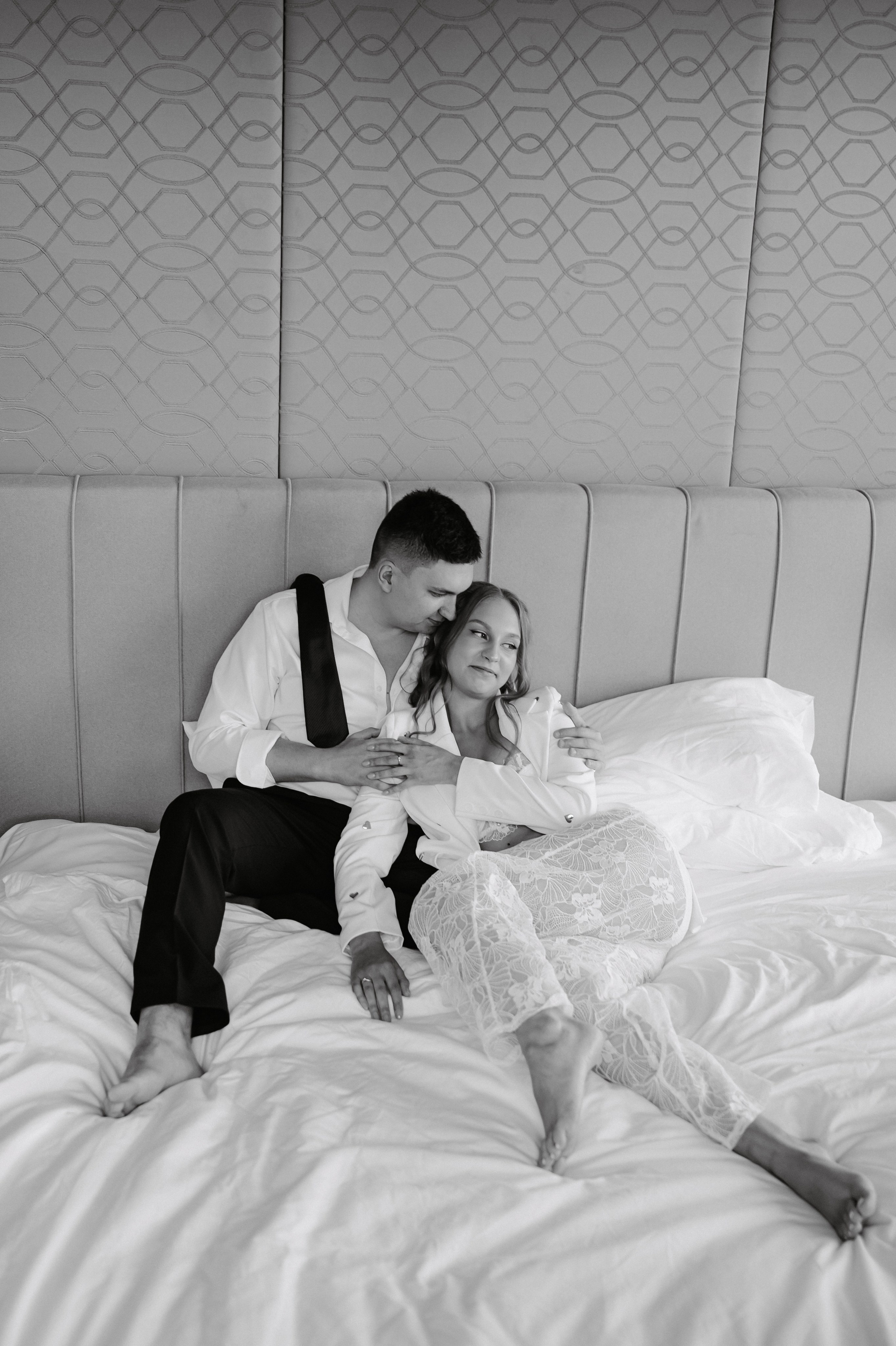 15.06.2024. RETOUCH-HOUSE