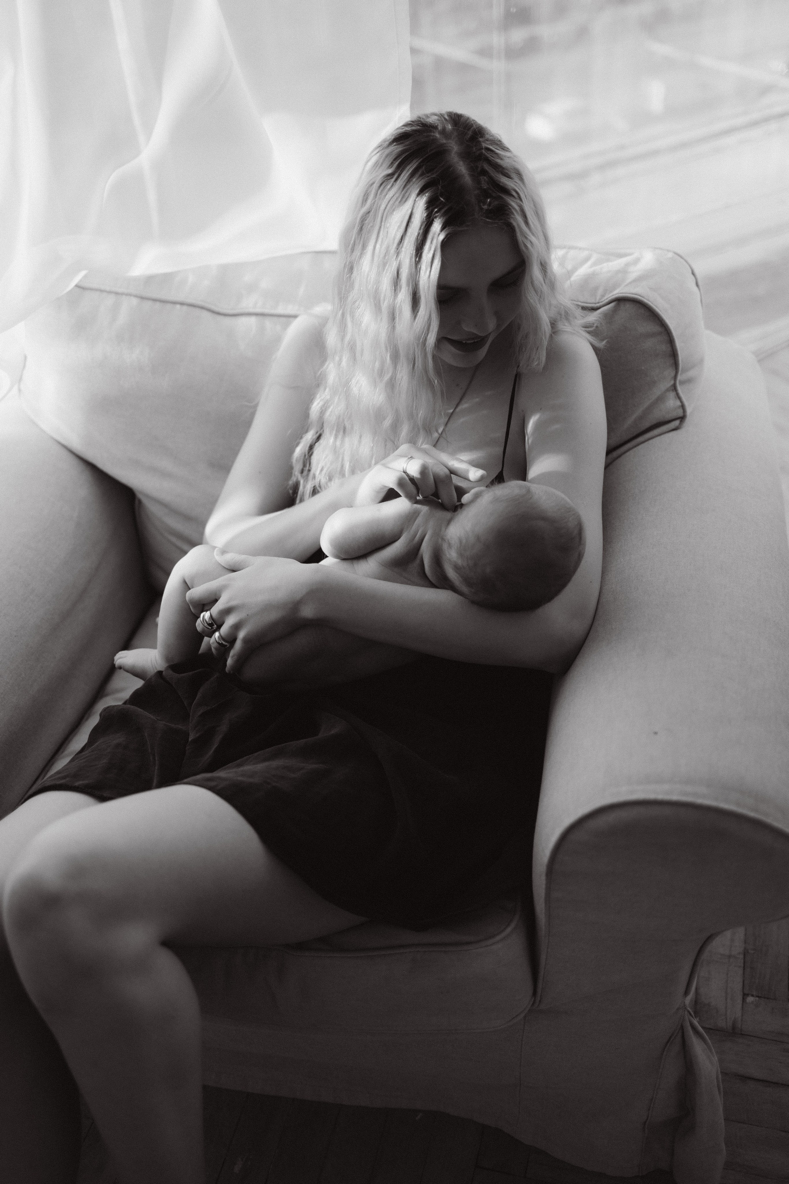 Мама. Свадебный и семейный фотограф Волгоград Наталья Алексеева