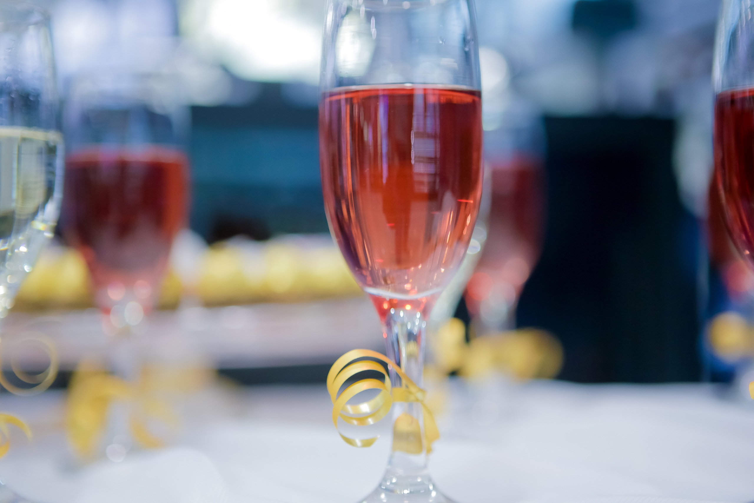 Битва Визажистов. Максим Матвийченко и Виктория Басова профессионалы своего дела