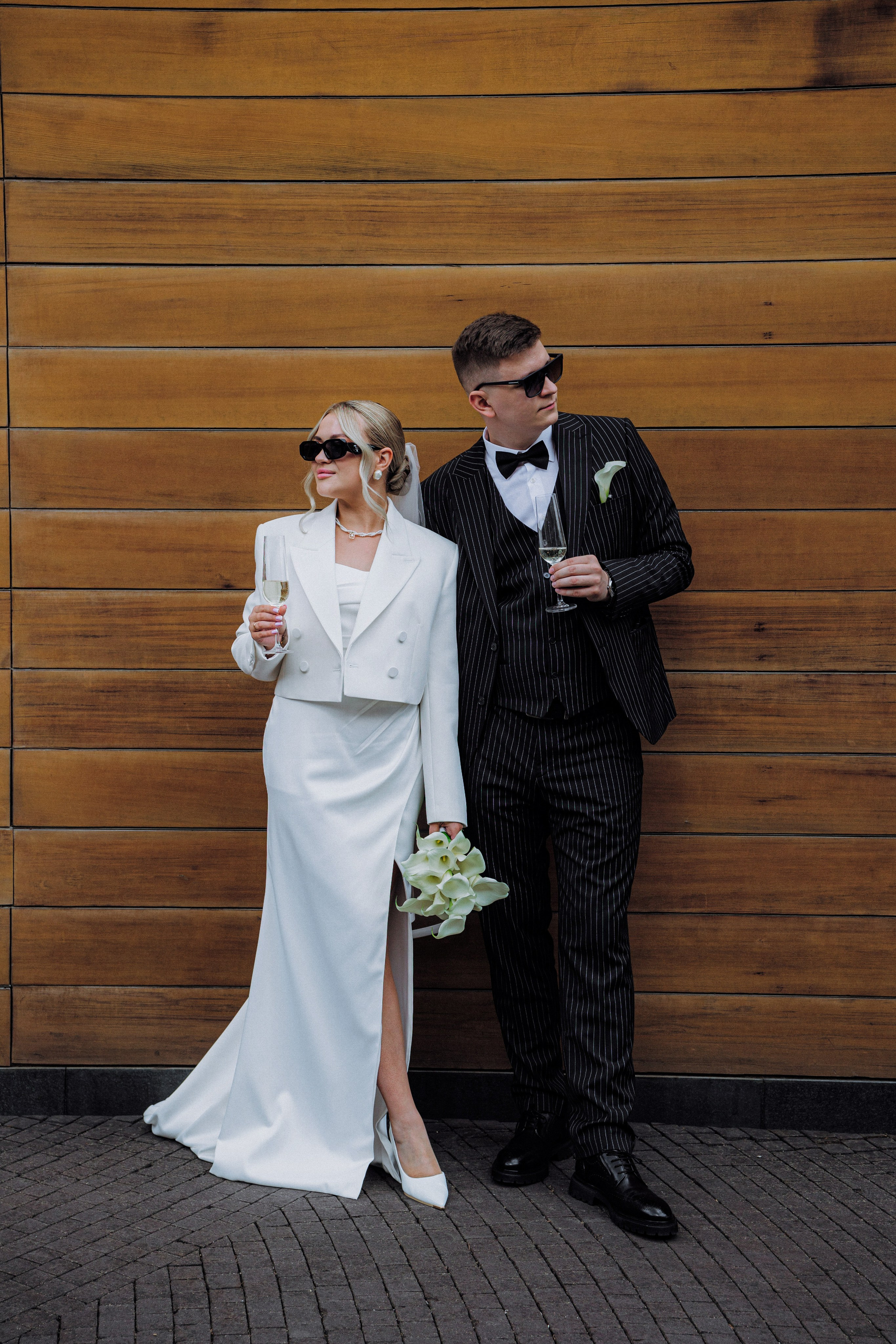 IVAN_OLGA (BARVIKHA / GREENHOUSE_PARK). Фотограф Андрей Ширкалин Москва Московская обл, Коломна, Рязань