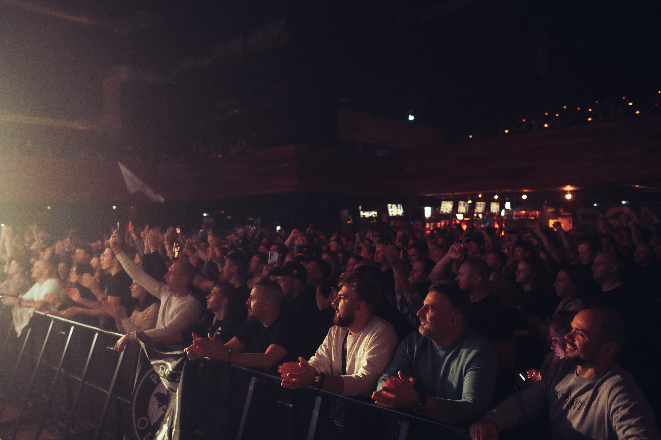 МАВАШИ group, 2025 год. Иван Кубик — фотограф и видеограф