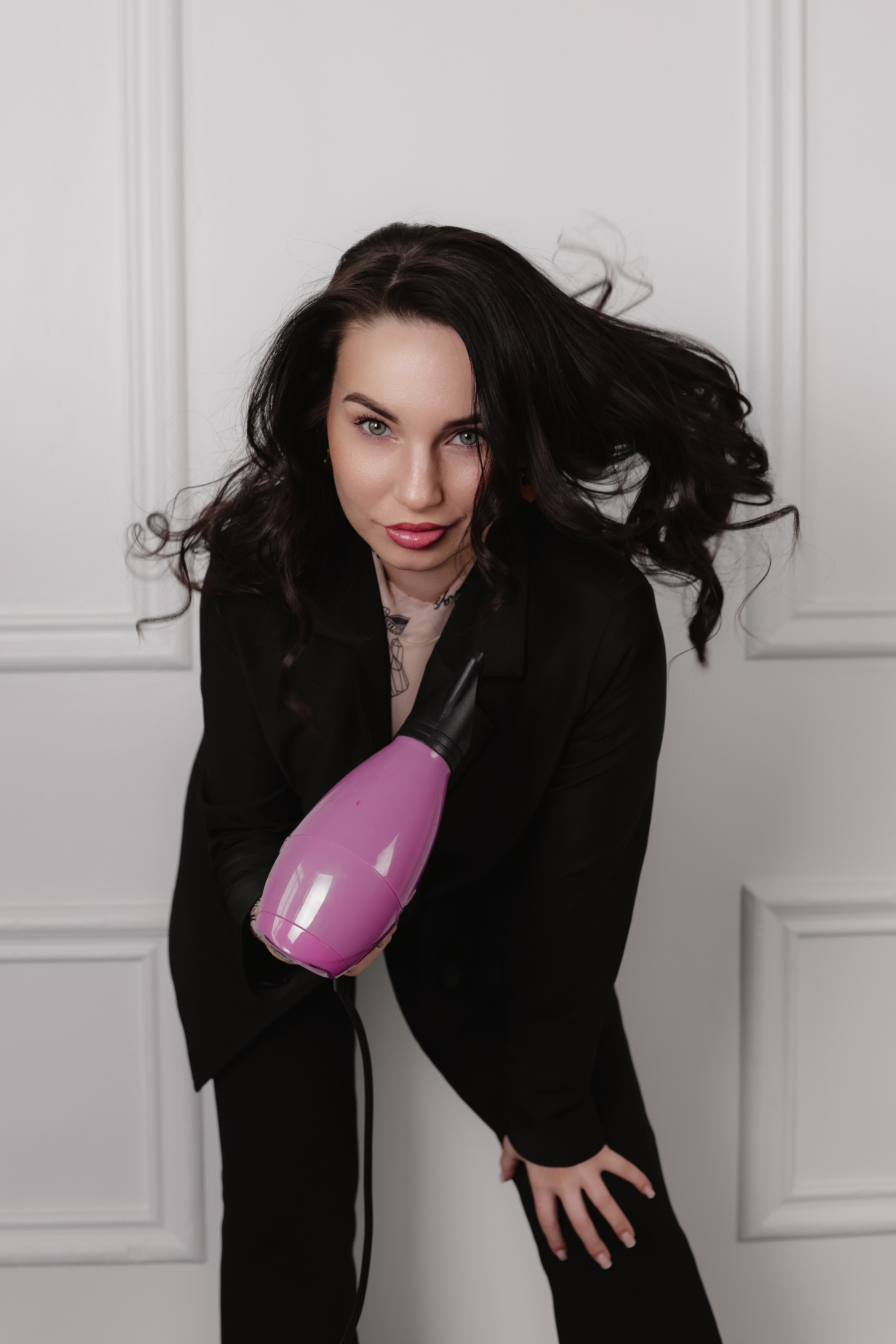 Ирина. Свадебный фотограф в Санкт-Петербурге Лолита Романова