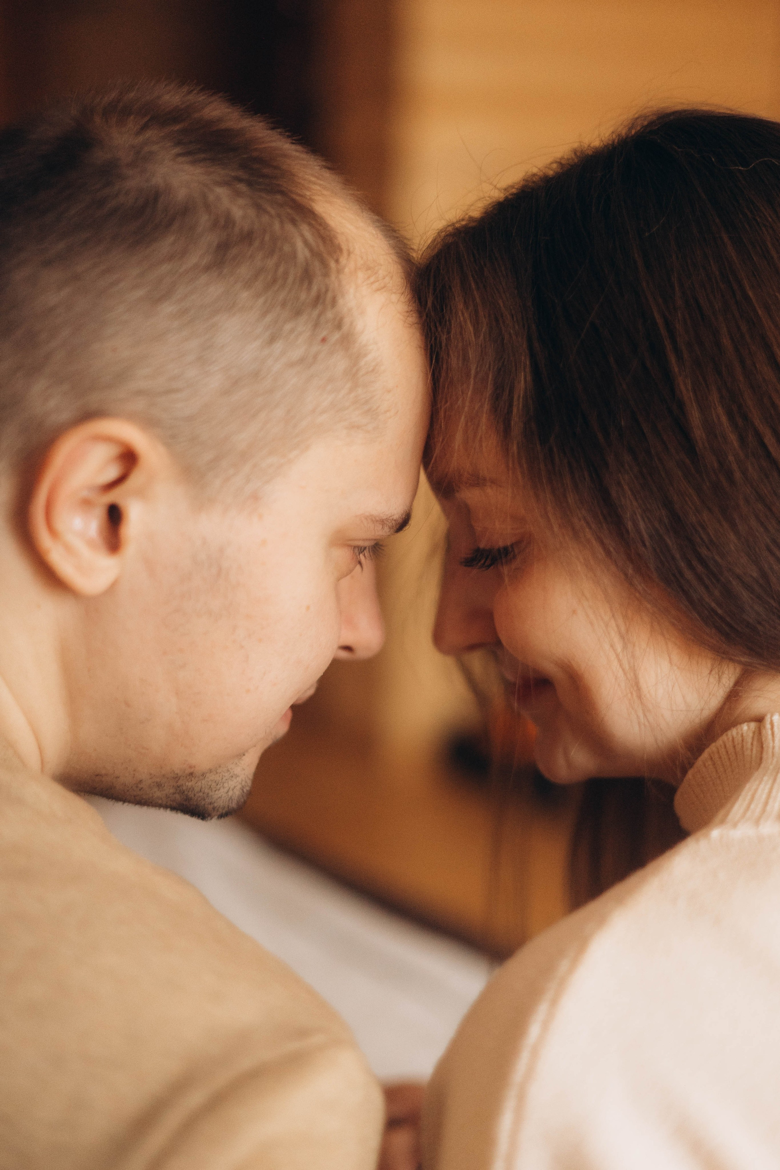 Илья. Наталья Косьянова. Ваш фотограф. Москва