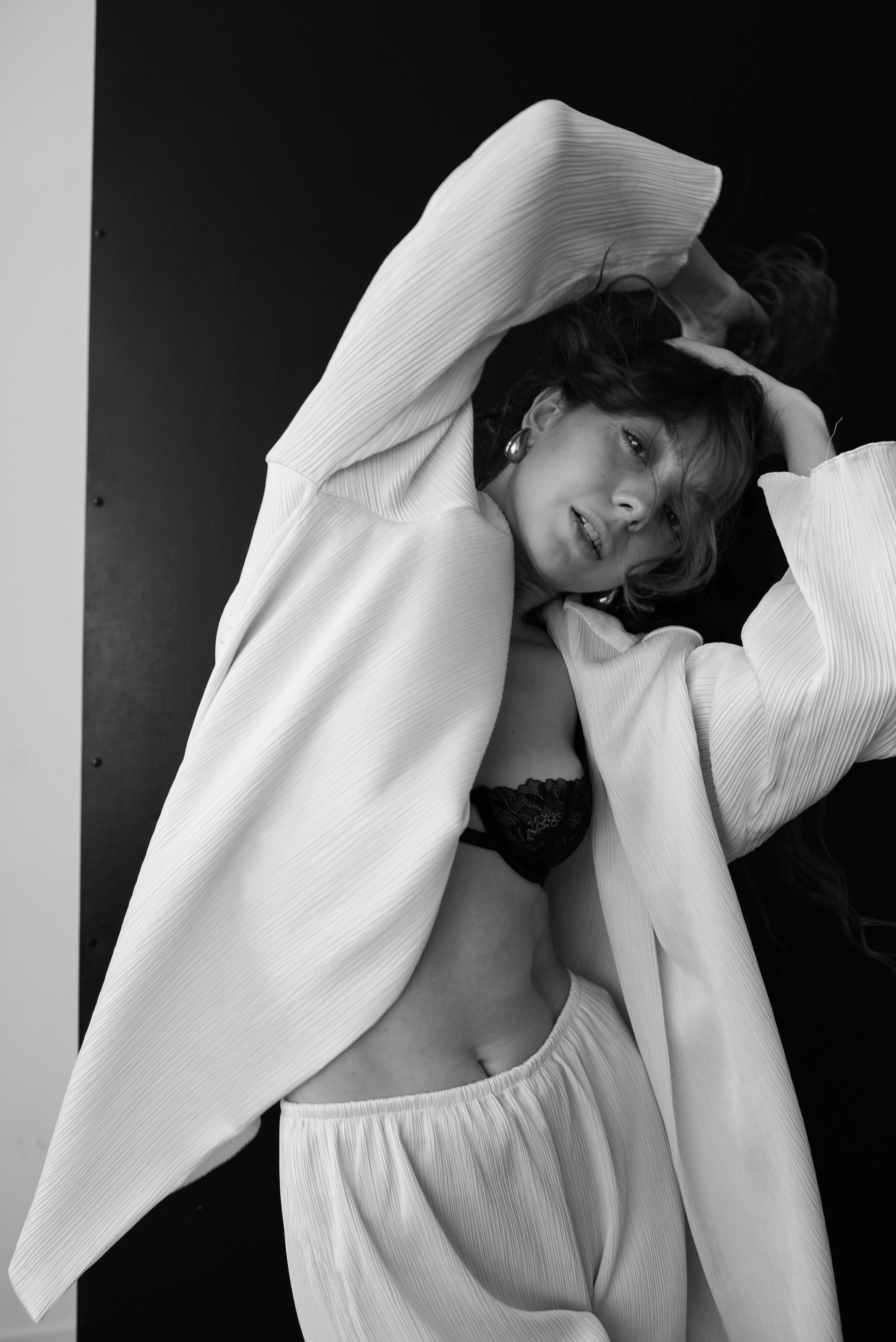 Женя. Семейный и свадебный фотограф в Нижнем Новгороде Анастасия Хренова