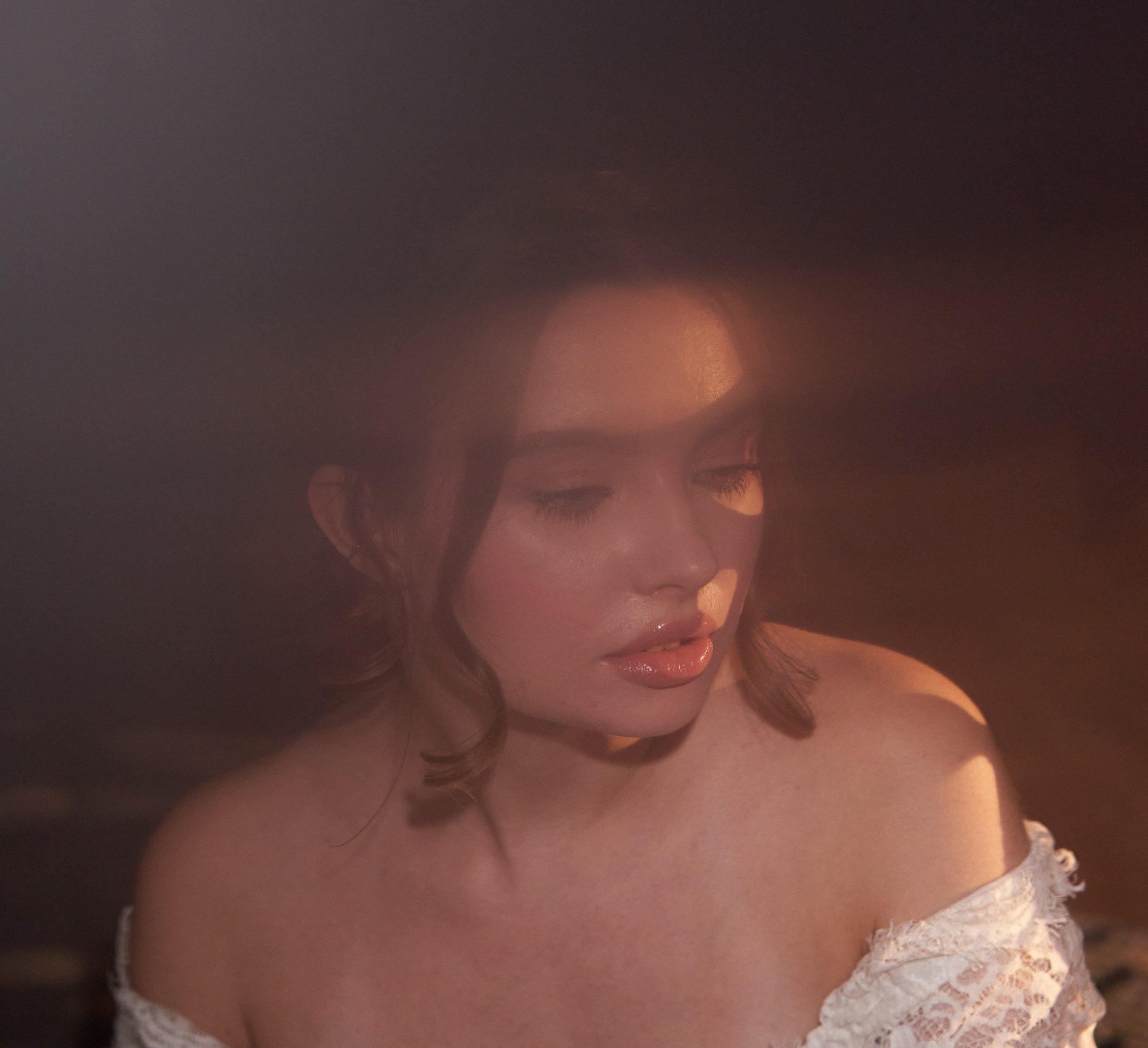 Портретная съемка. Креативный фотограф в Казани Alexey LeviX. Приветствую тебя! Рад что вышел со мной на контакт)