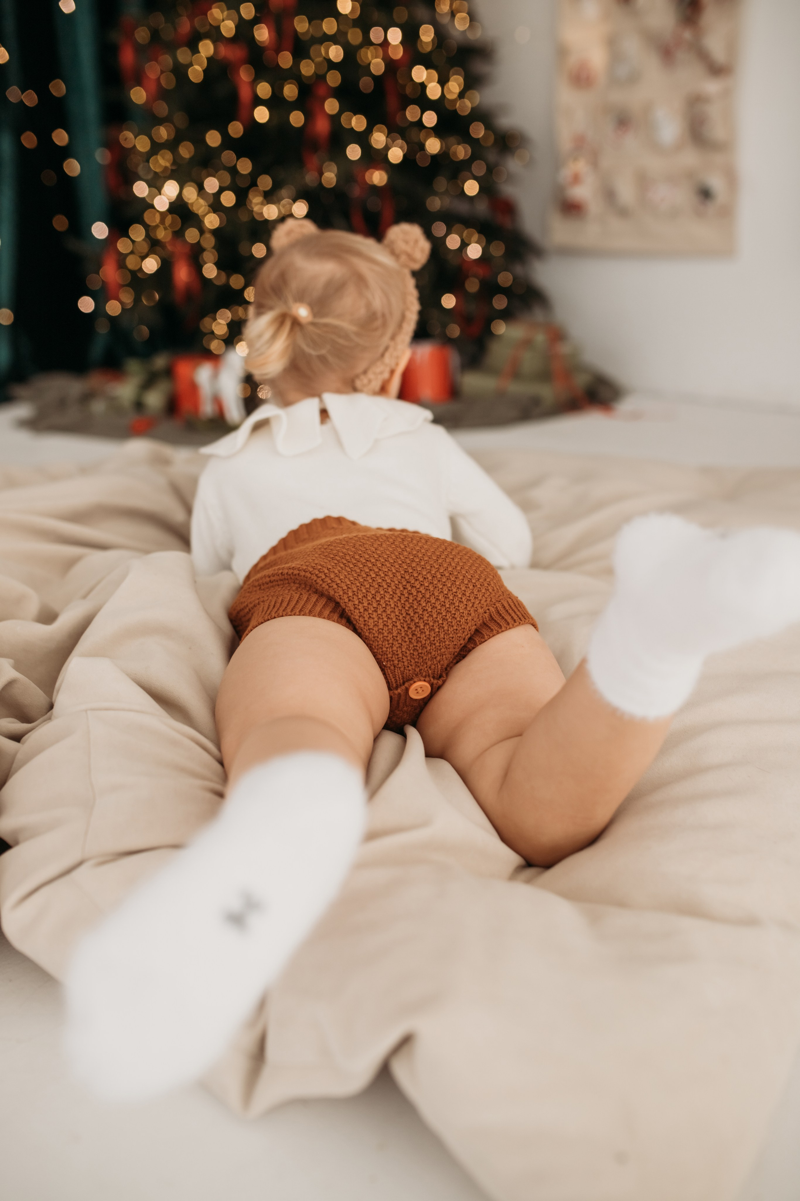 Варвара. Семейный и детский фотограф Минск, Беларусь