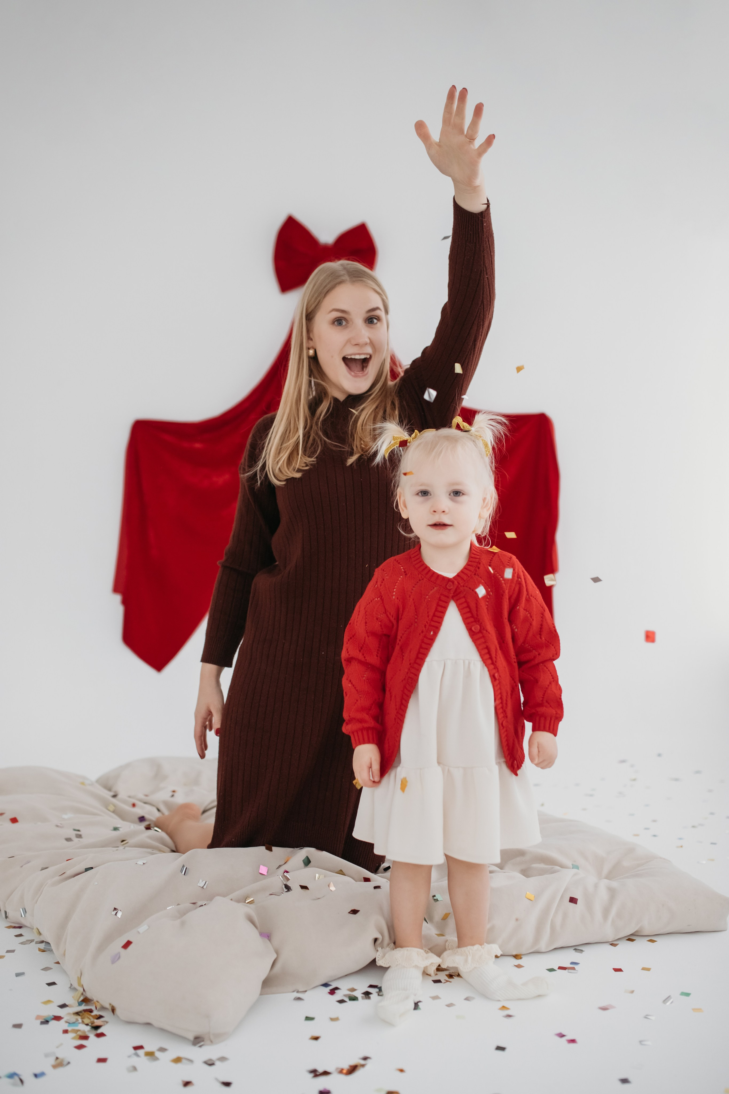 Надюша. Семейный и детский фотограф Минск, Беларусь