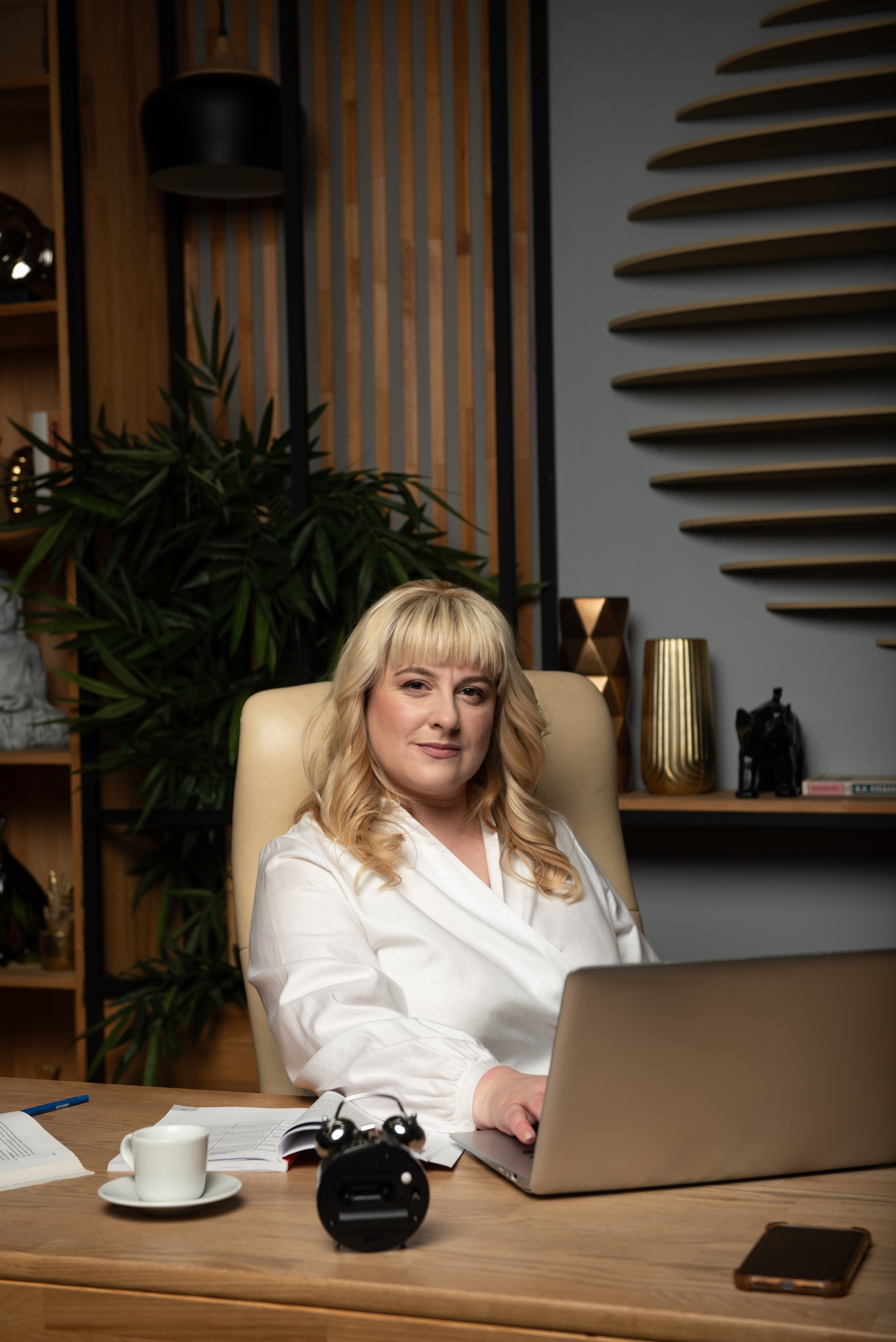 Ольга, Надежда. Фотограф, визажист. Москва