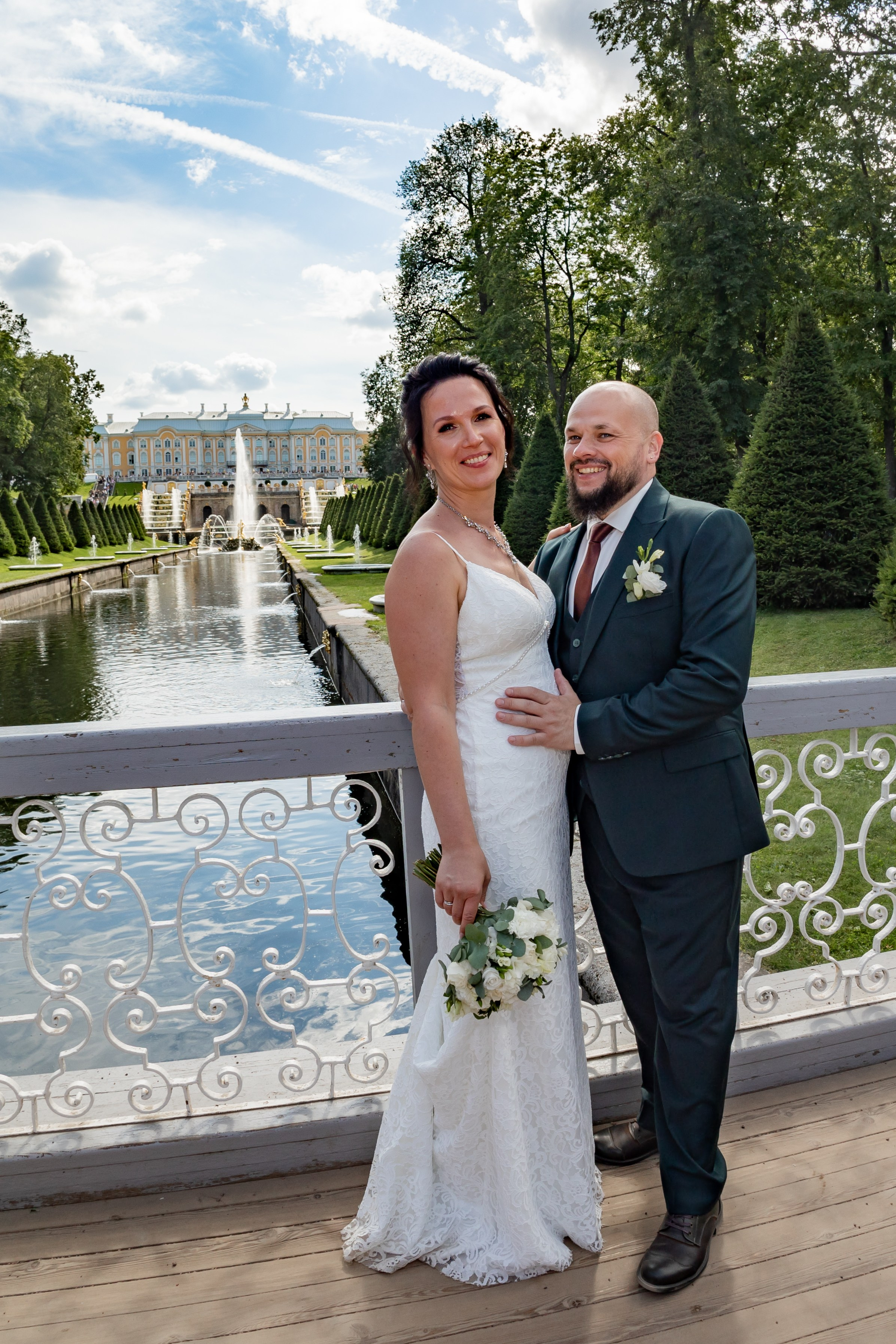 ФотоВидеоСъемка свадеб и мероприятий