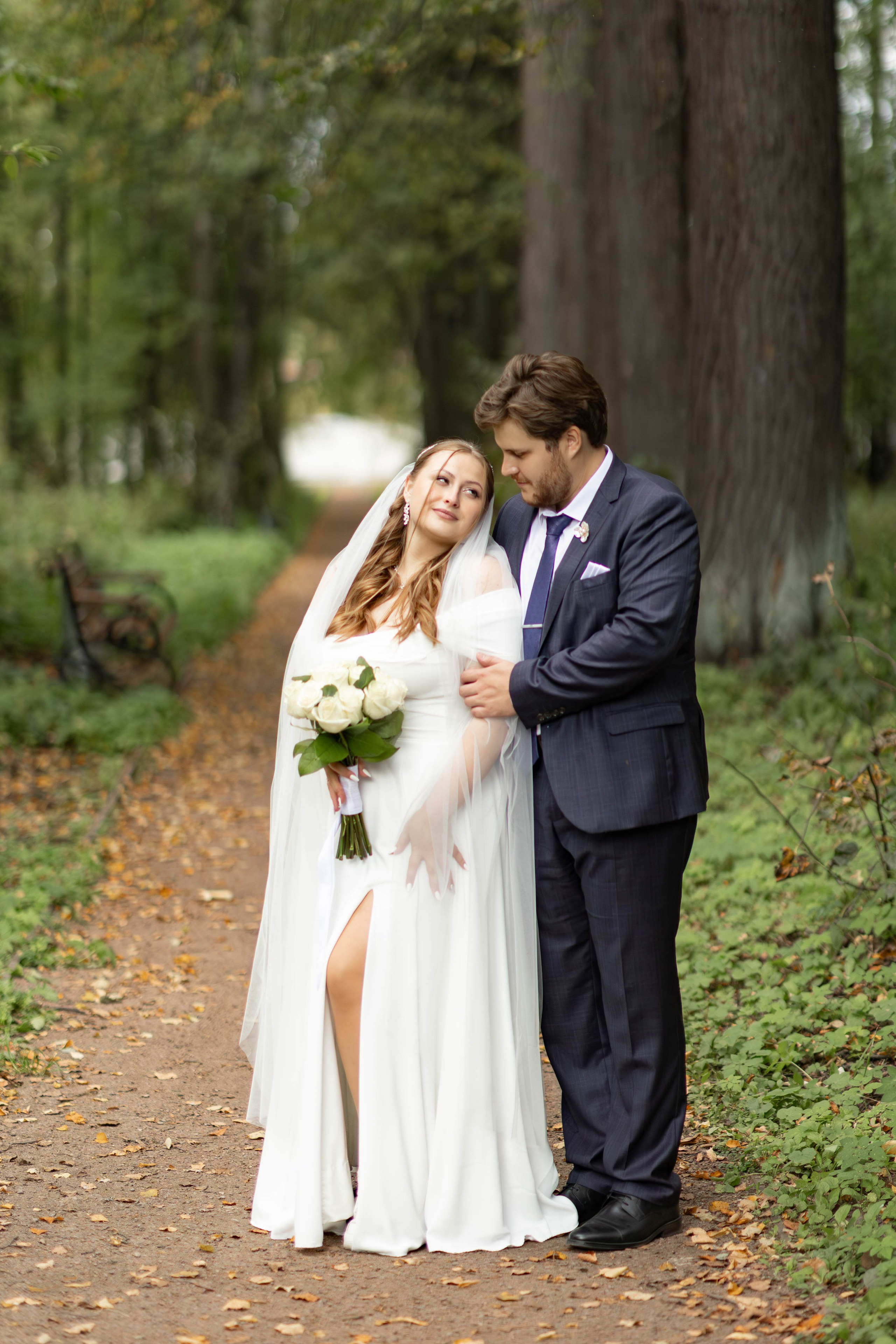 ФотоВидеоСъемка свадеб и мероприятий