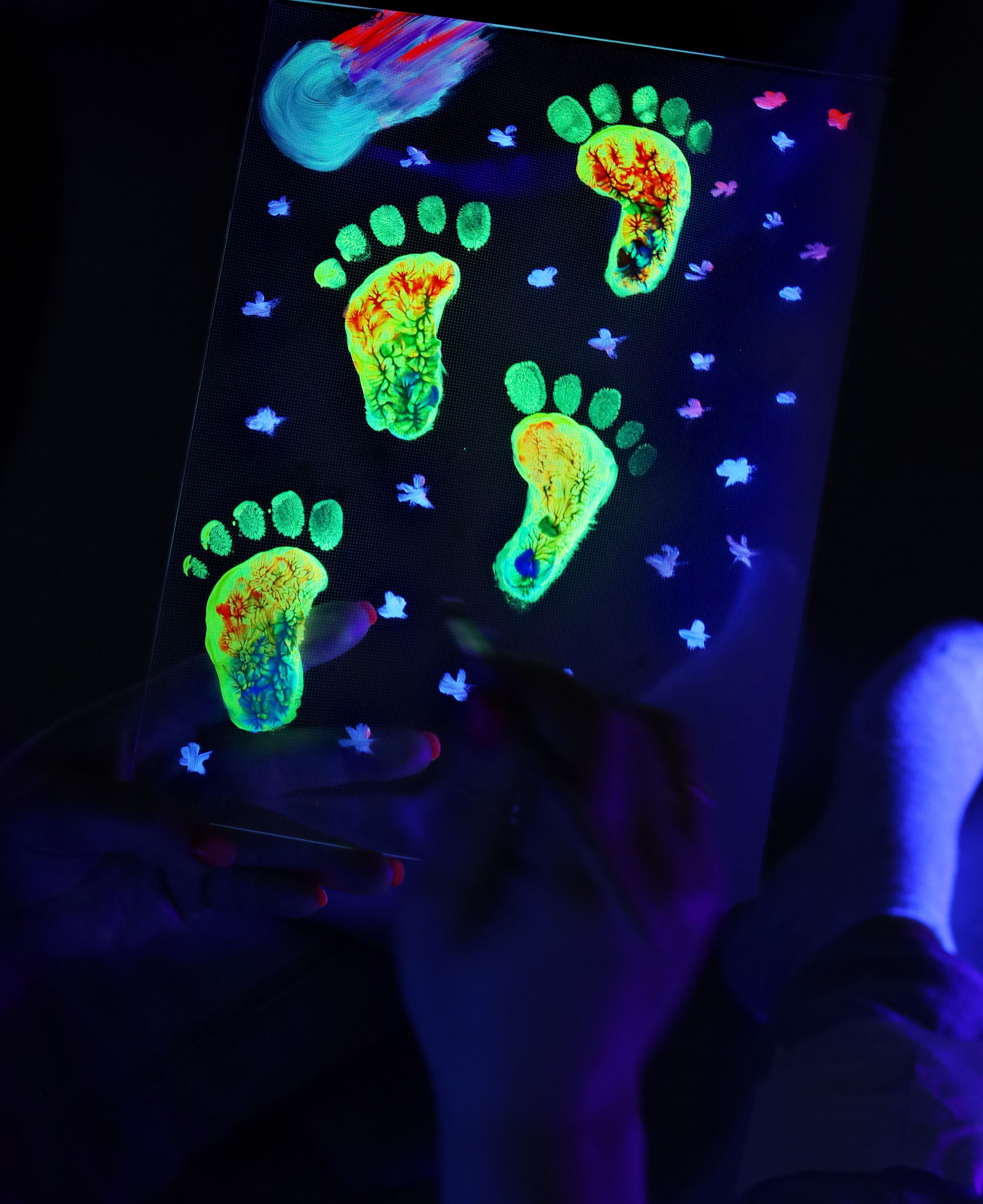 Репортаж Фестиваль Искры-24. Фото для бизнеса, контент-съёмка. Фотограф Елена Сивак