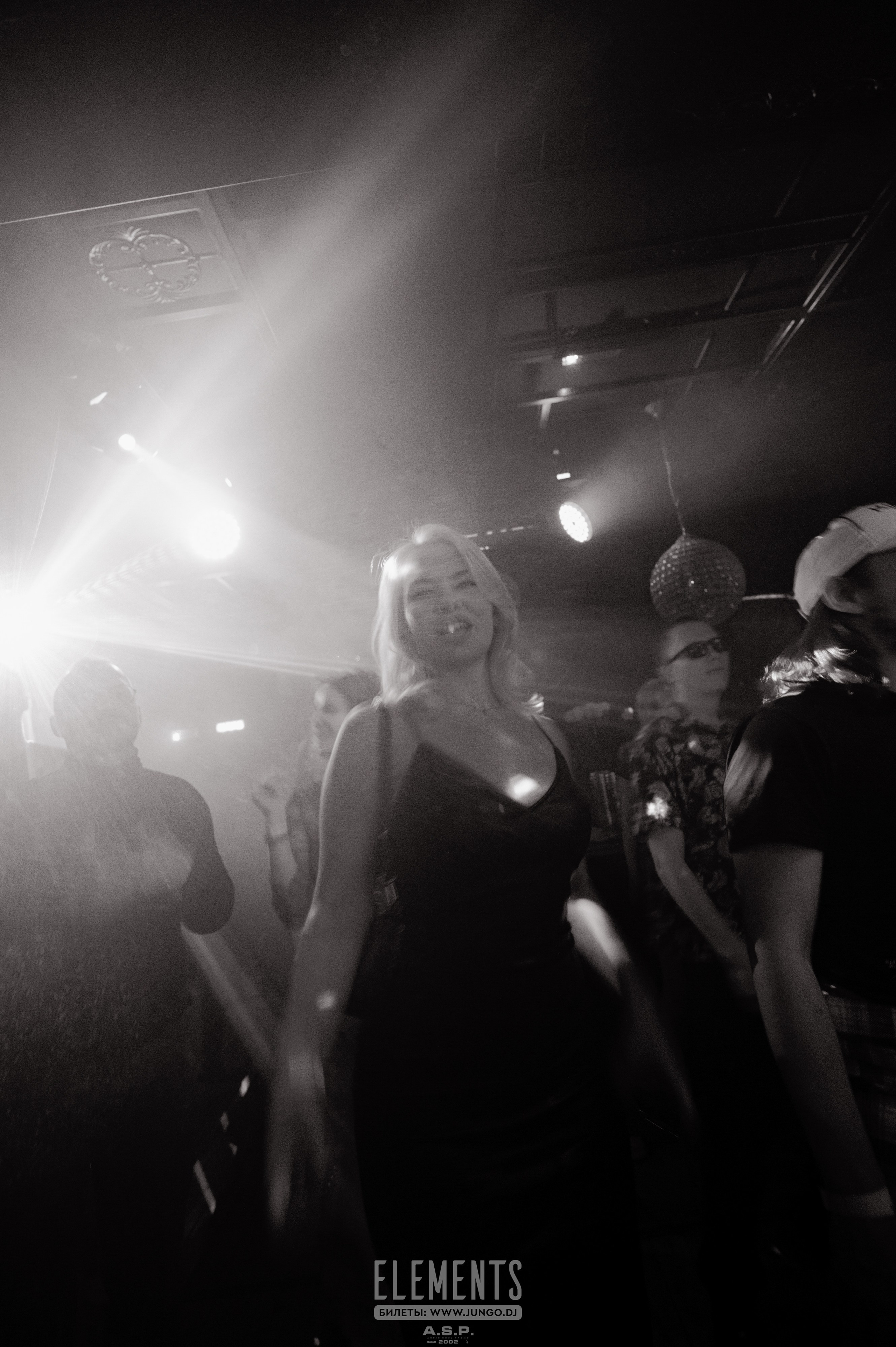 Джанго Освобожденный. Контент фотограф Илья Урс