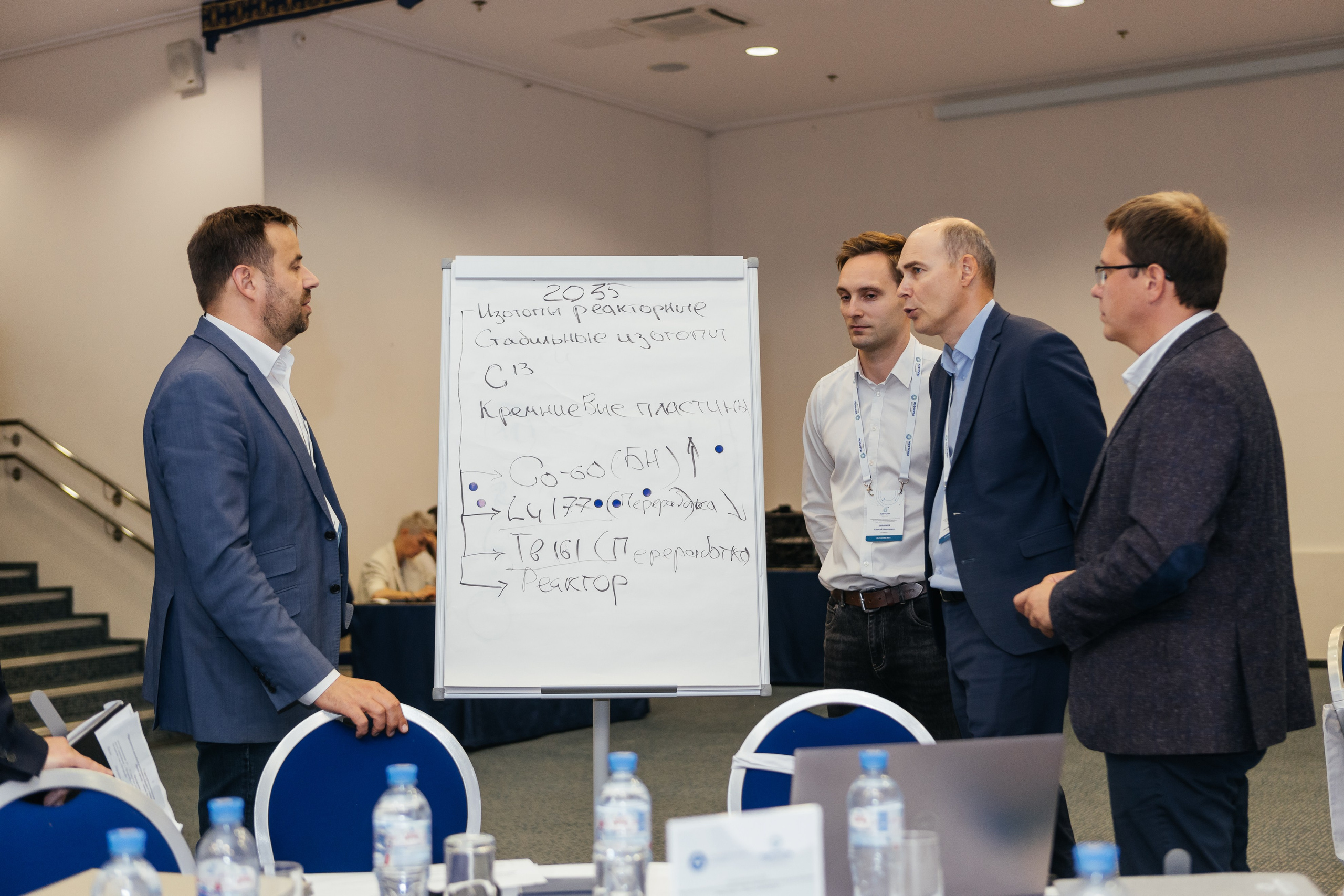 Снимал репортаж для «Газпром нефть», Газстройпром, Росатом, ОЗОН, Мегафон, ВТБ, Т-Банк, Unilever, Материа Медика Холдинг. Фотограф Serg-Epic — Сергей Клепиков