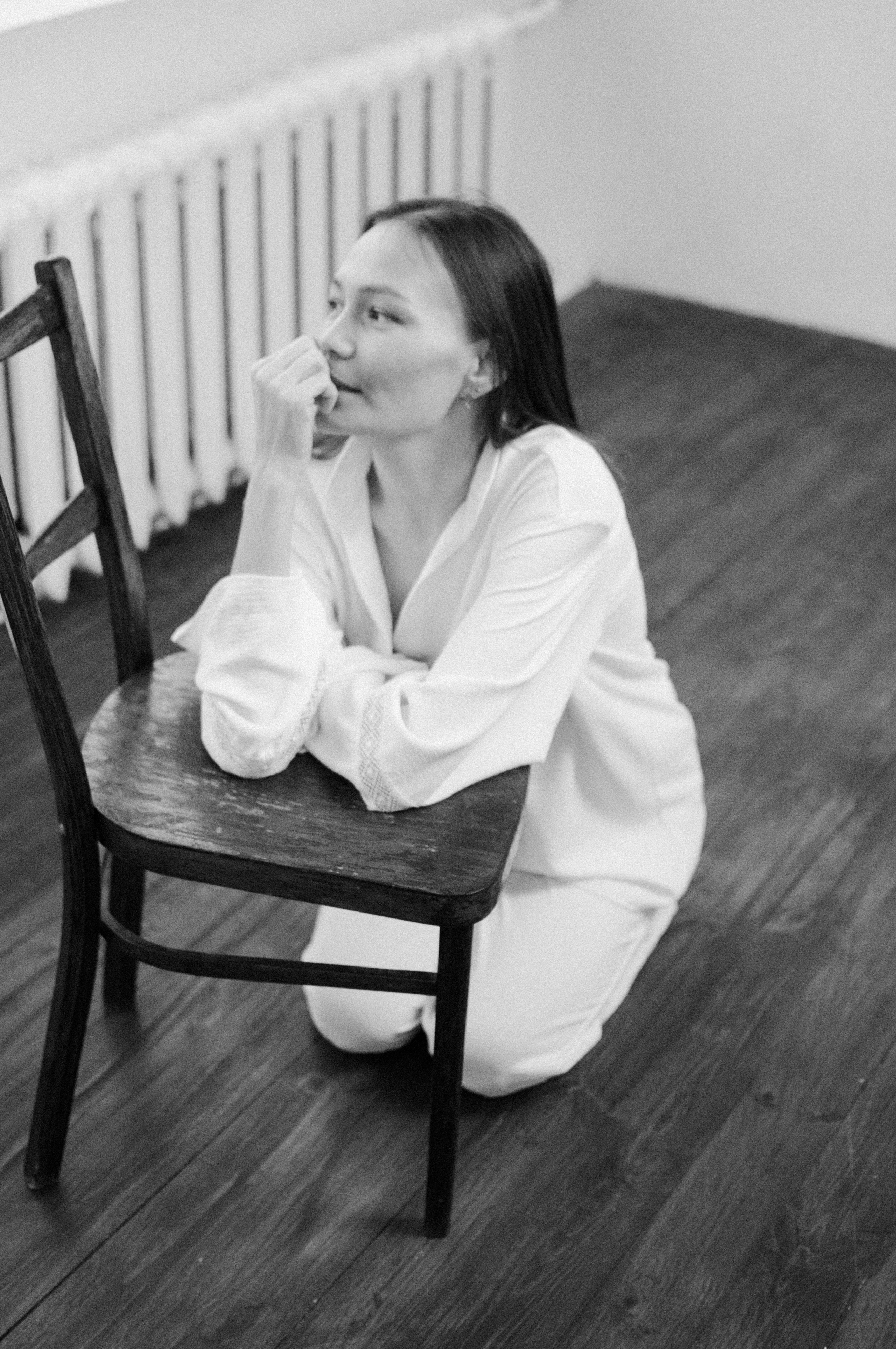 Kristina. DARYA_GROM