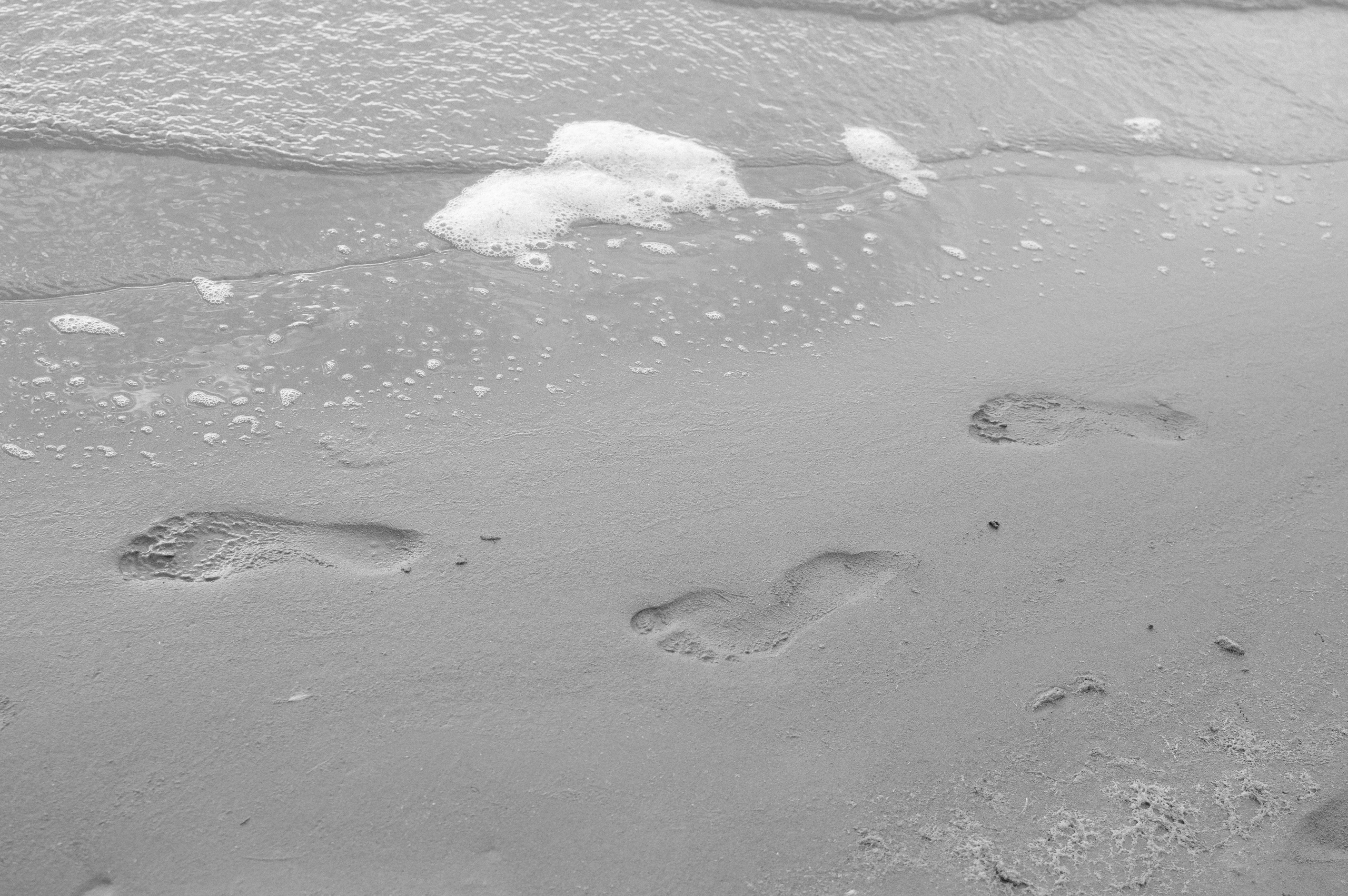 женский портрет, фотограф казань, фотограф спб, фотосессия, индивидуальная фотосессия, фото - терапия, Я-Есть, фотография, фотосессия в Казани, фотограф Дарья Гром, психологический портрет, чернобелая фотография, фотограф чб, фото история, фотосессия души