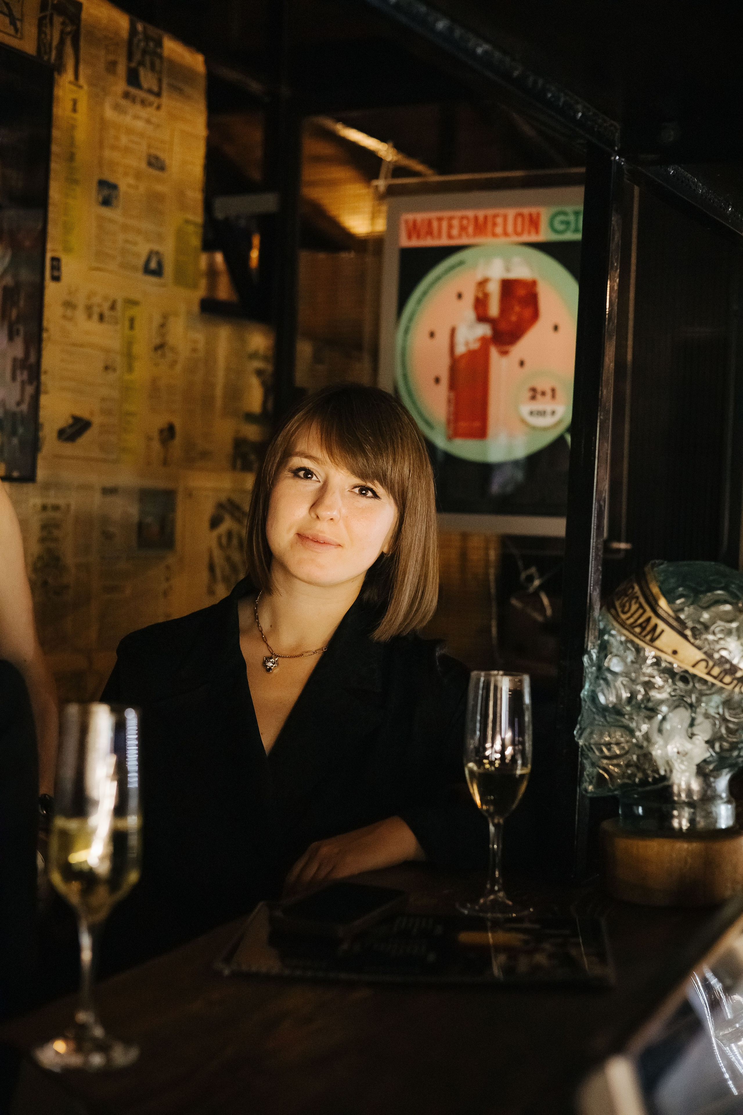 Fuckup дизайнеров «Юшин». Фотограф в Красноярске Надежда Воскресенская