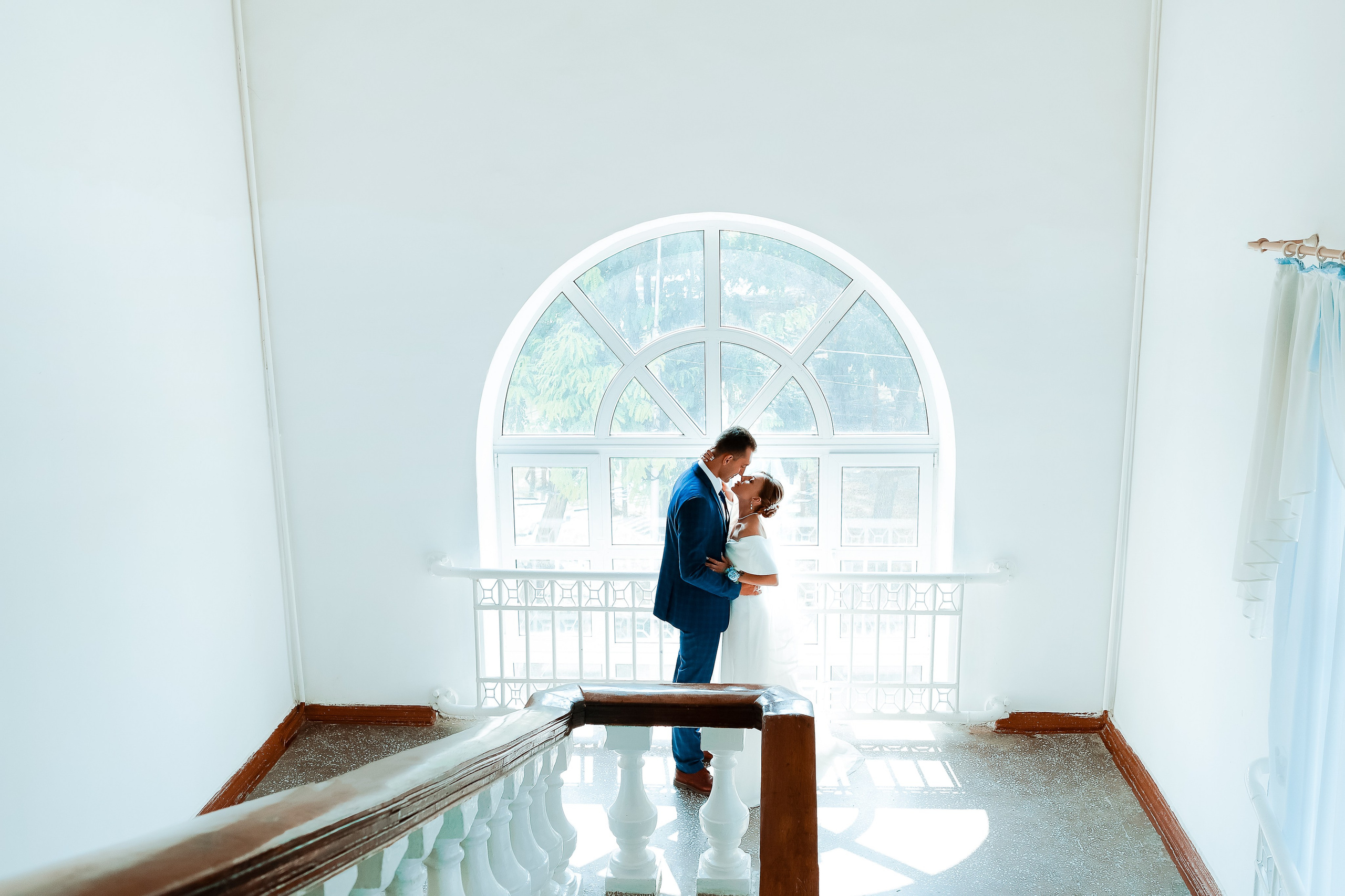 Ольга и Станислав. Свадебный фотограф Евгения Фролова г. Каменск-Шахтинский, Донецк, Ростов