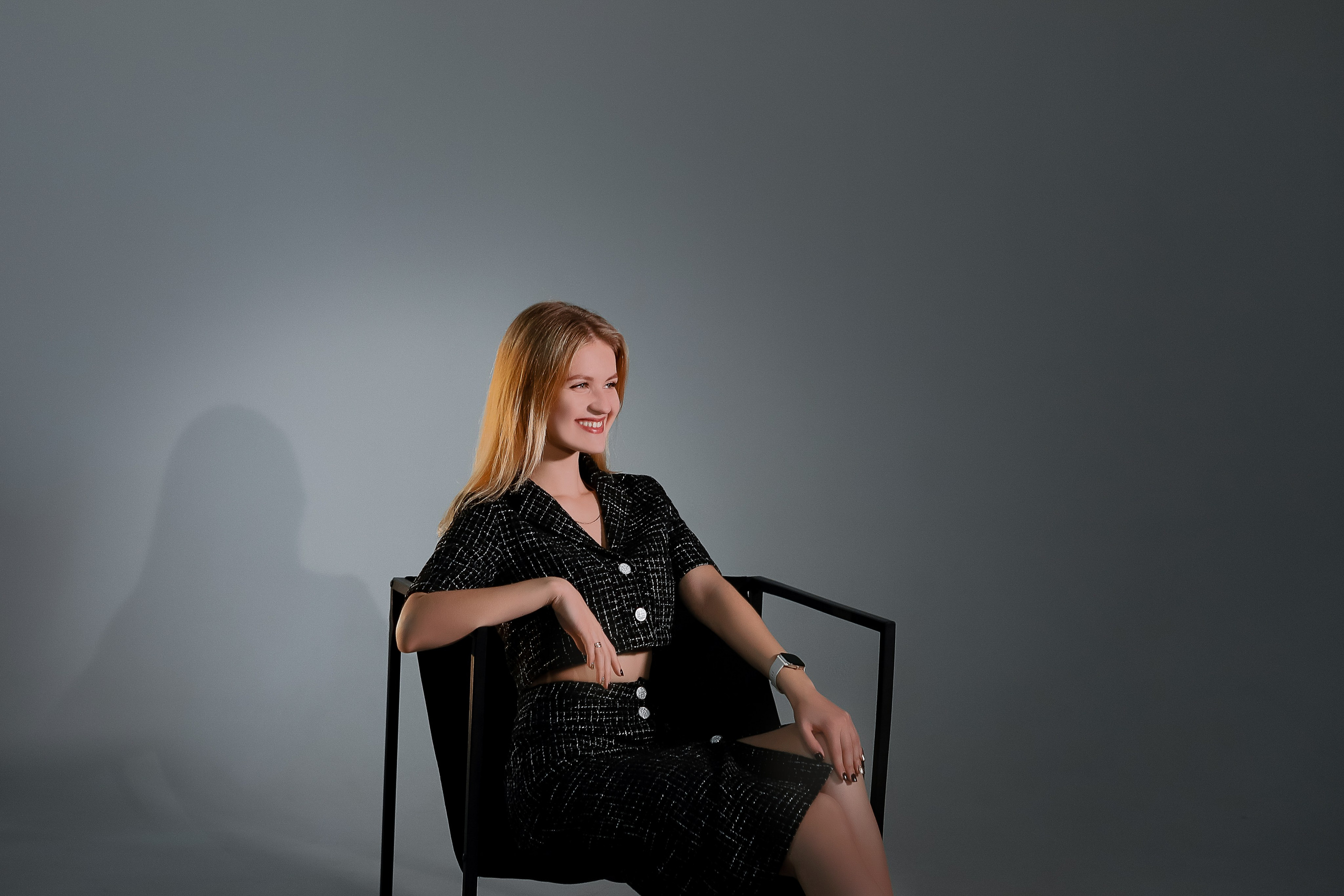 Лав стори. Свадебный фотограф Евгения Фролова г. Каменск-Шахтинский, Донецк, Ростов