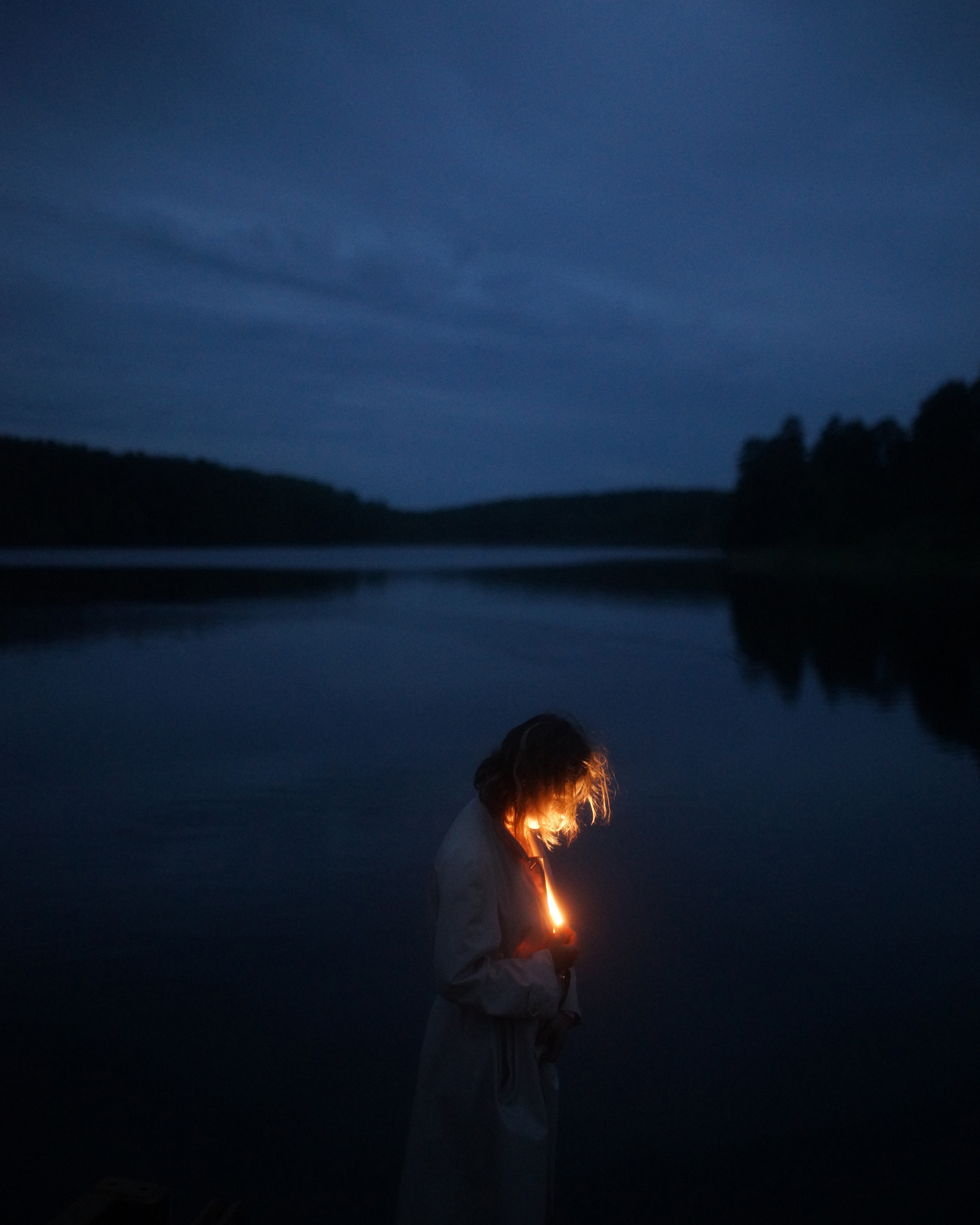 Портреты. Фотограф в Европе, Москве и Минске