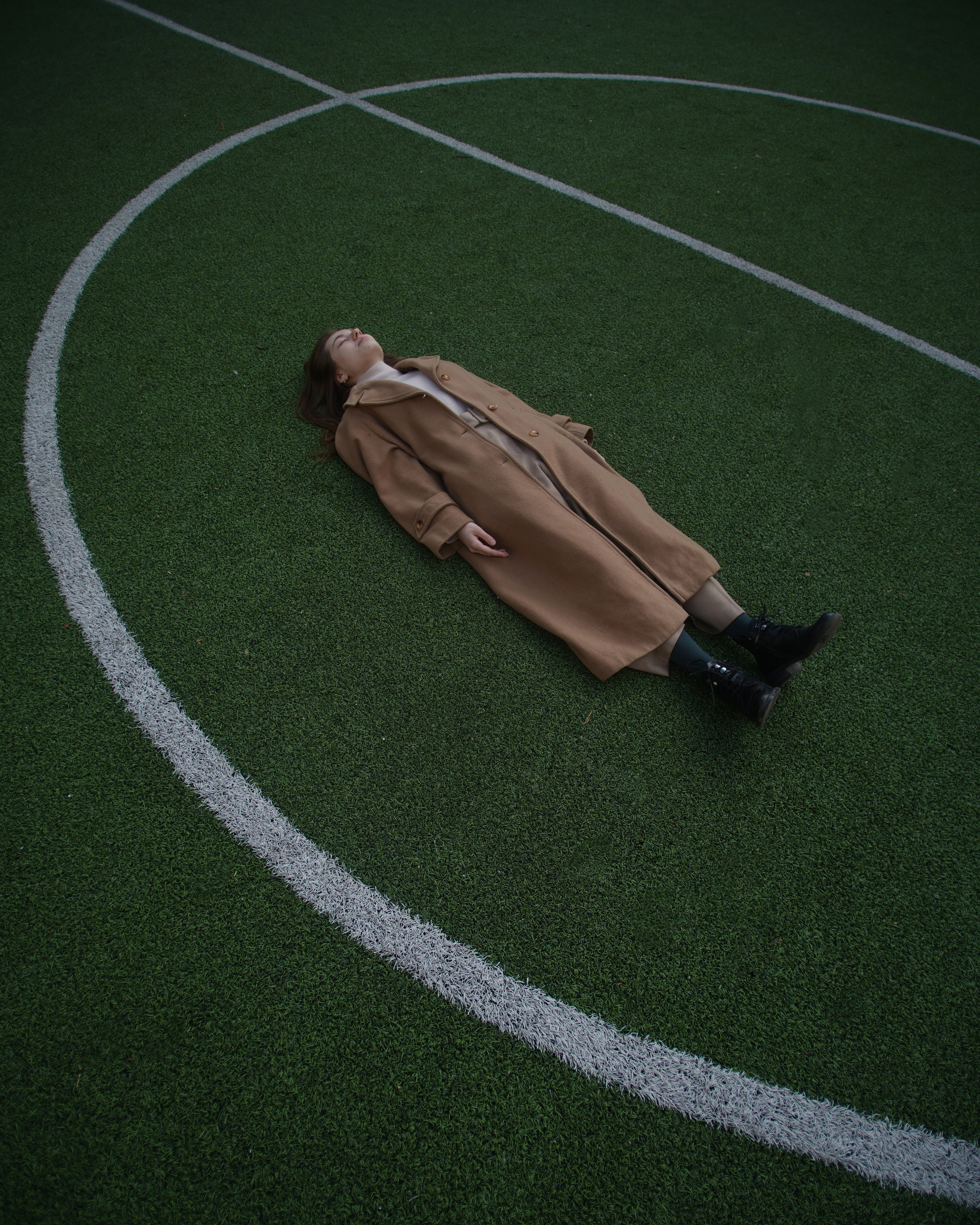 Портреты. Фотограф в Европе, Москве и Минске