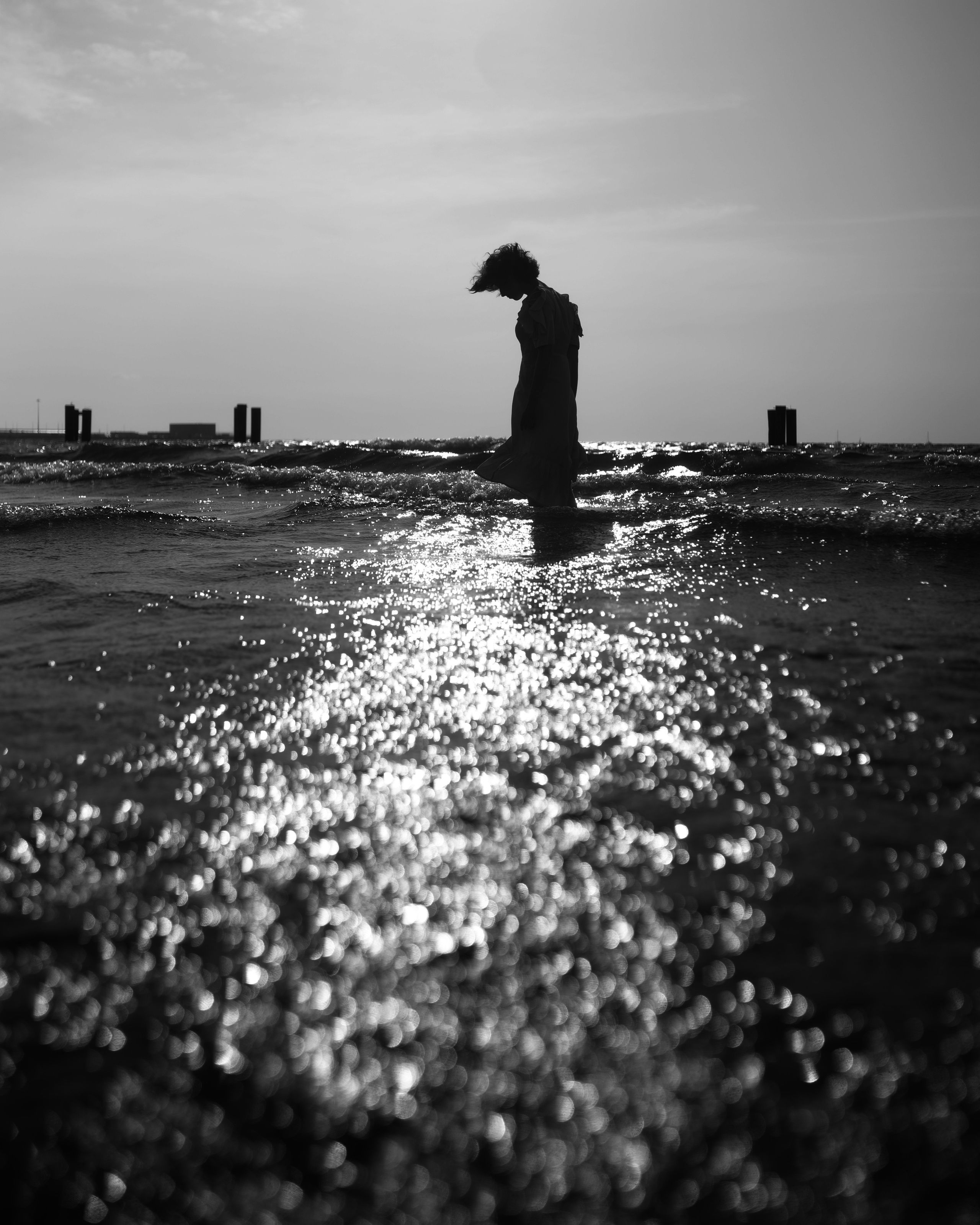 Портреты. Фотограф в Европе, Москве и Минске