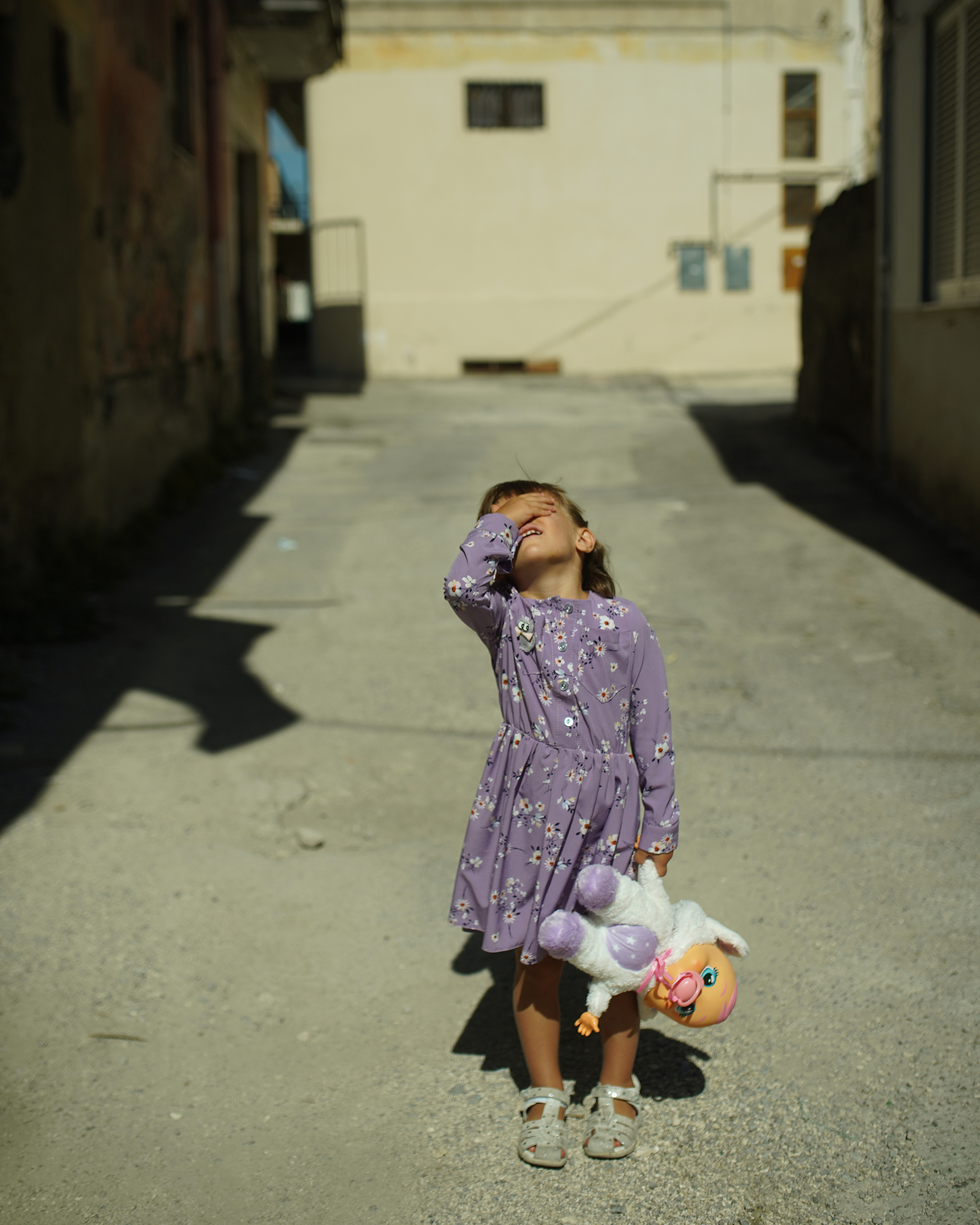 Портреты. Фотограф в Европе, Москве и Минске