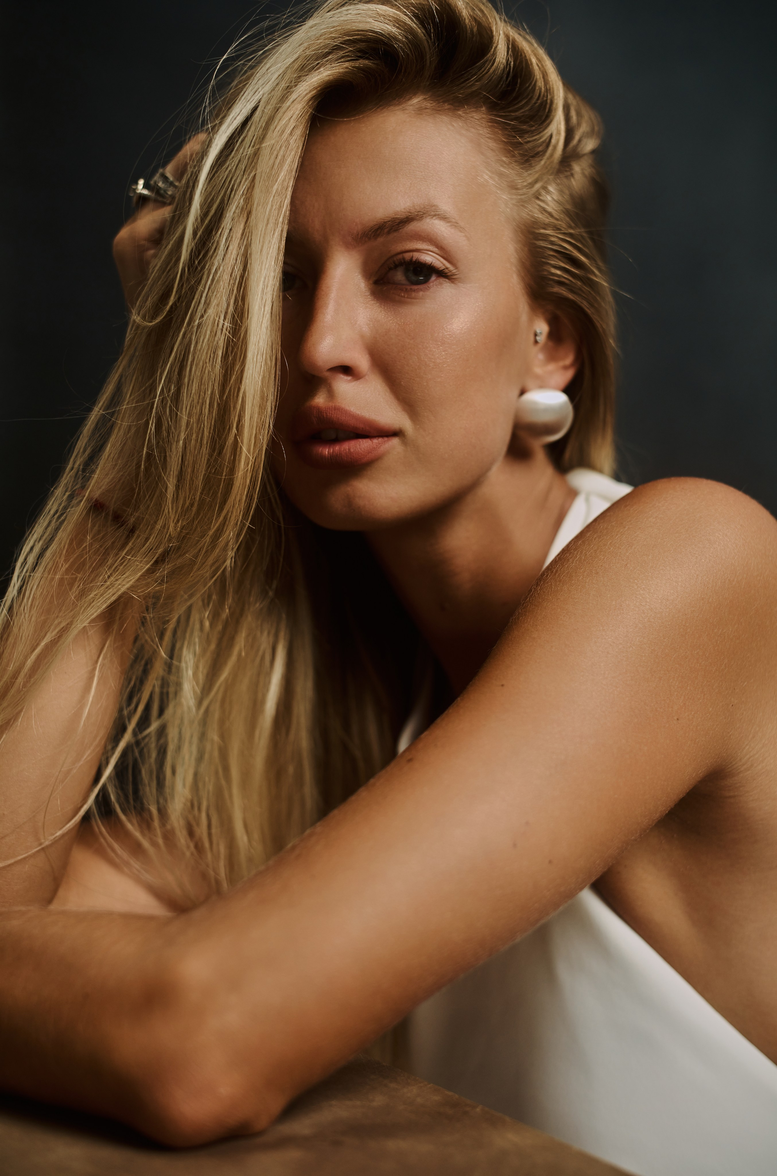 COLOR. Фотограф Красноярск — Москва Сергей Смелян