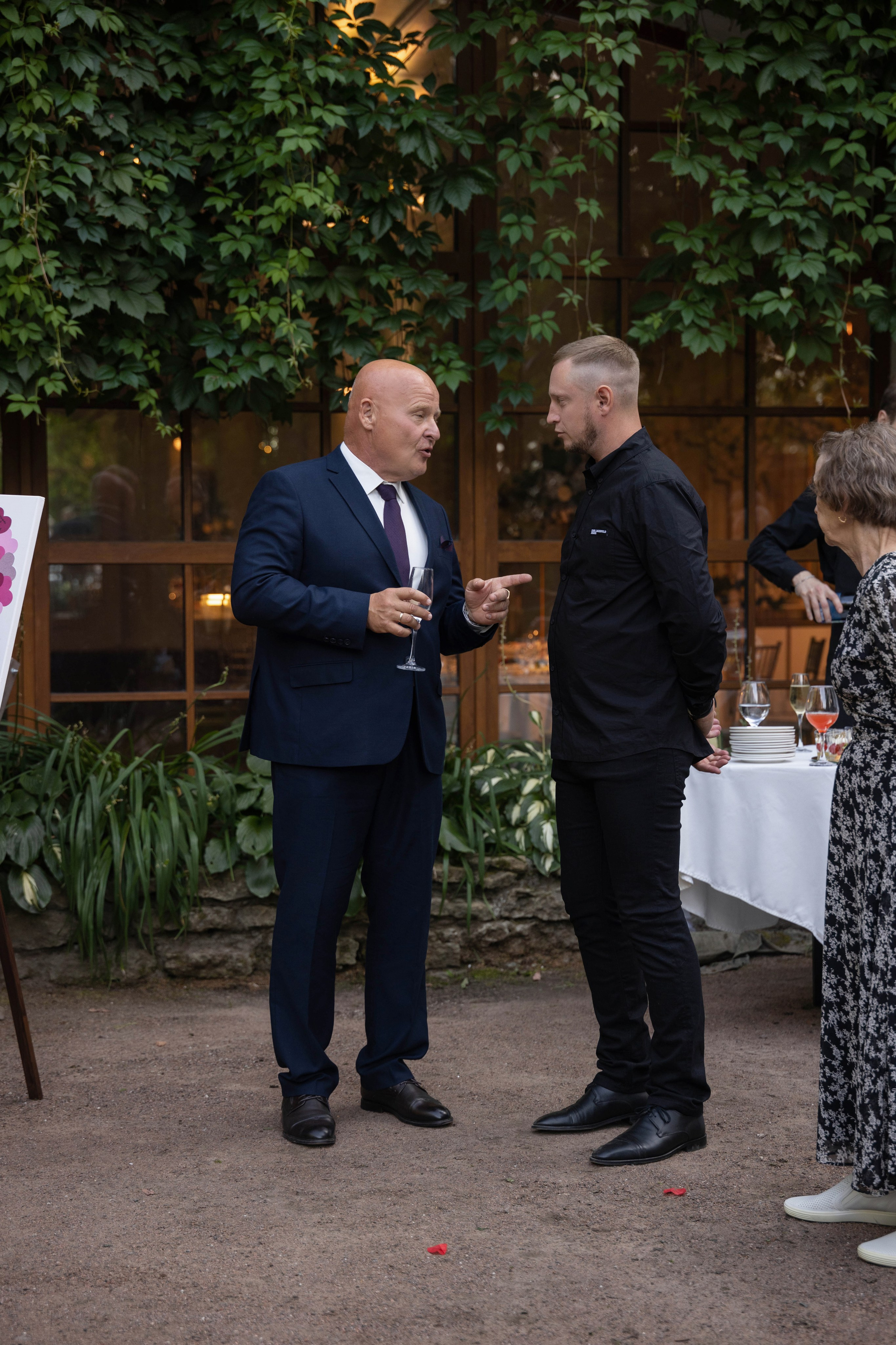 Настя и Никита. Свадебный и портретный фотограф