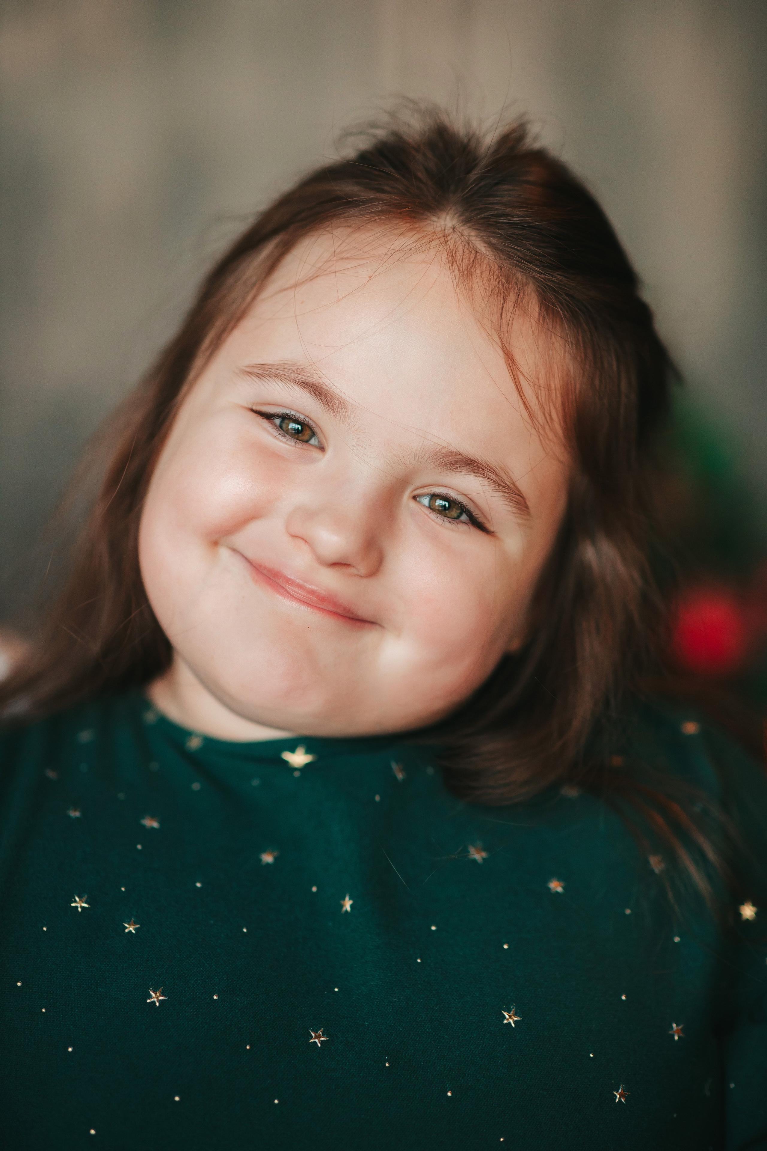 Вова, Настя и Милада. Семейный lifestyle фотограф в Санкт-Петербурге Людмила Пахомова