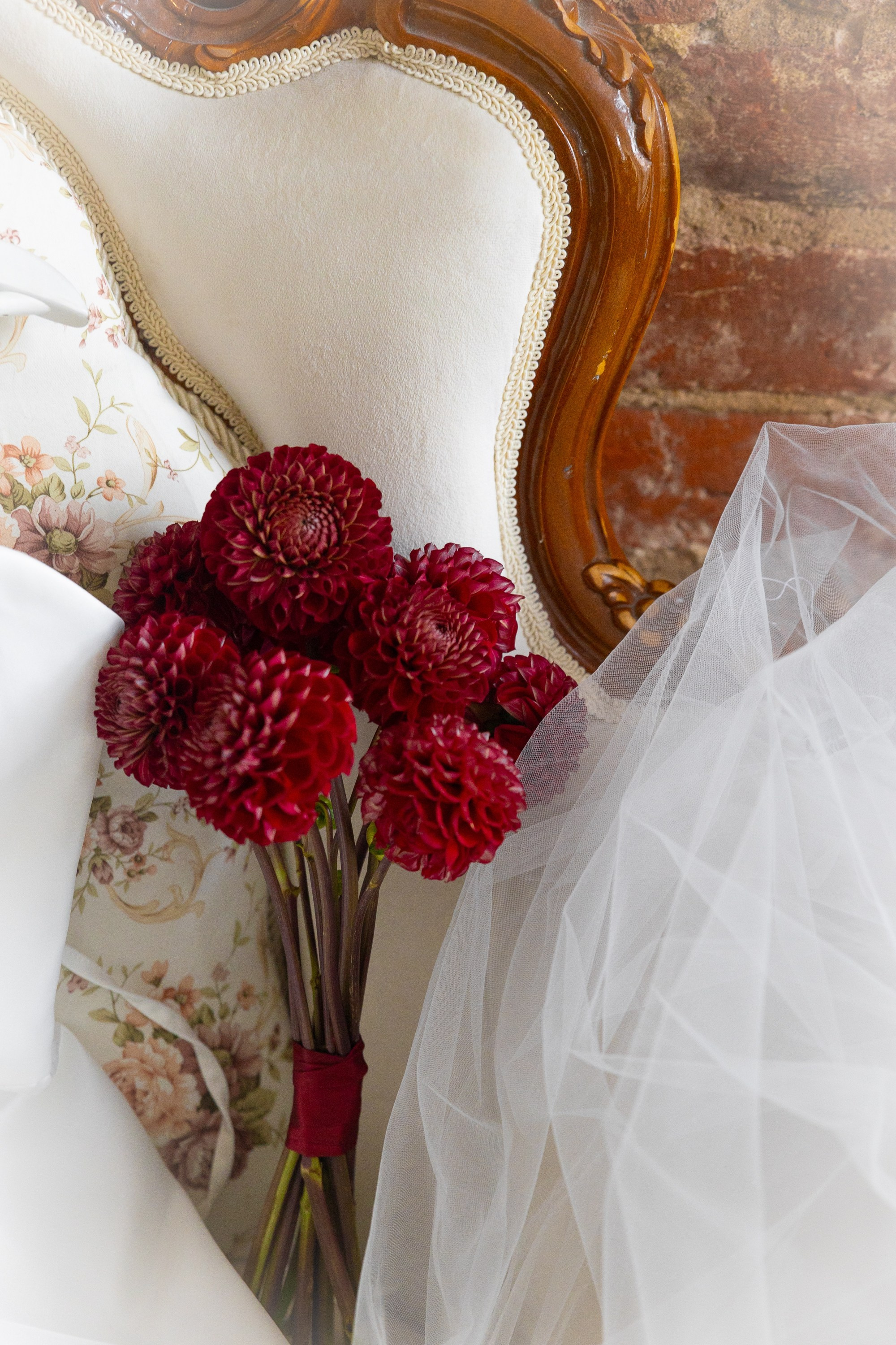 Wedding Sofiya & Arthur. Главная