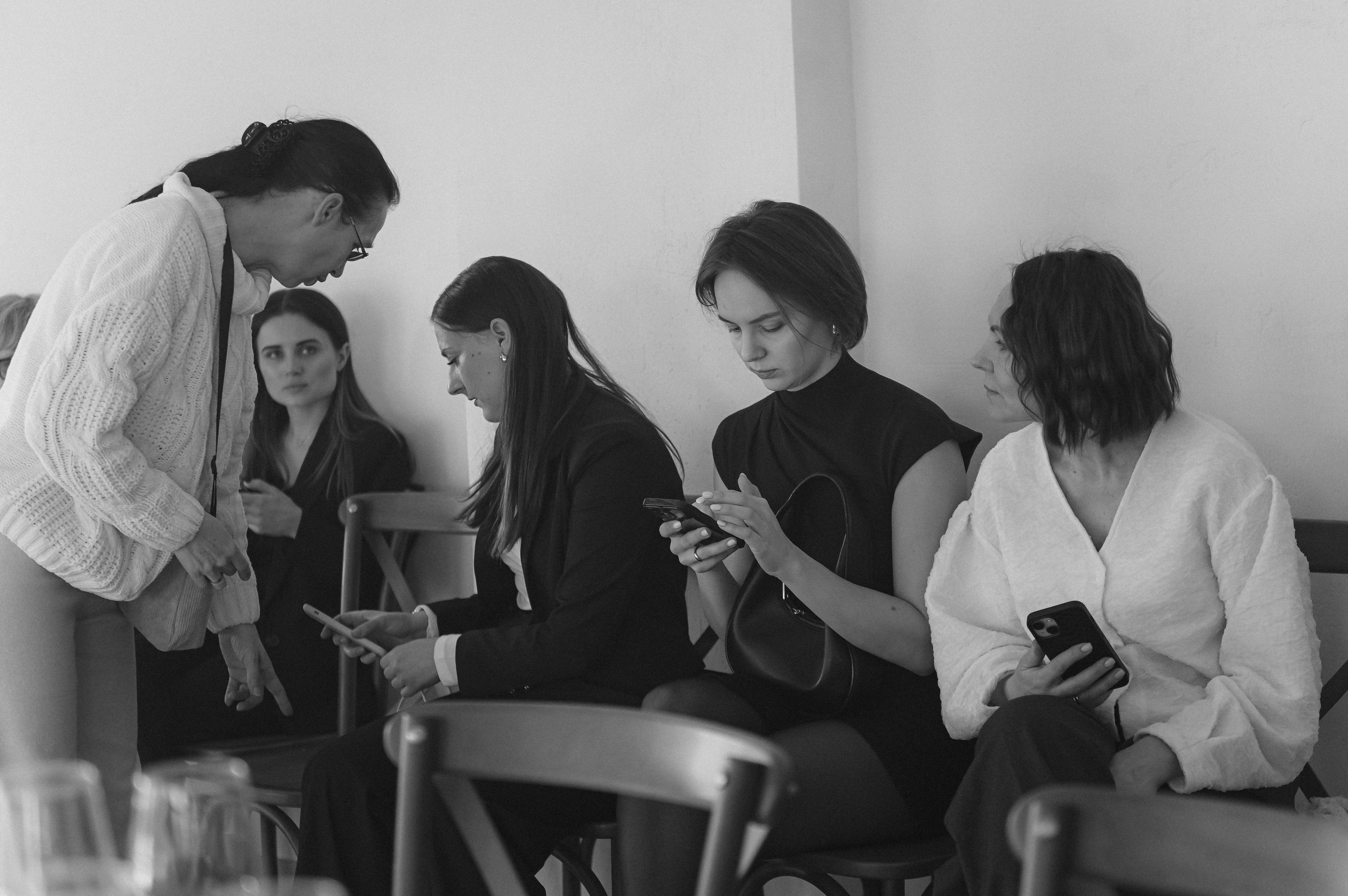 Wedding Drive 10 — Организация Lady Mary. Свадебный и семейный фотограф Волгоград Москва