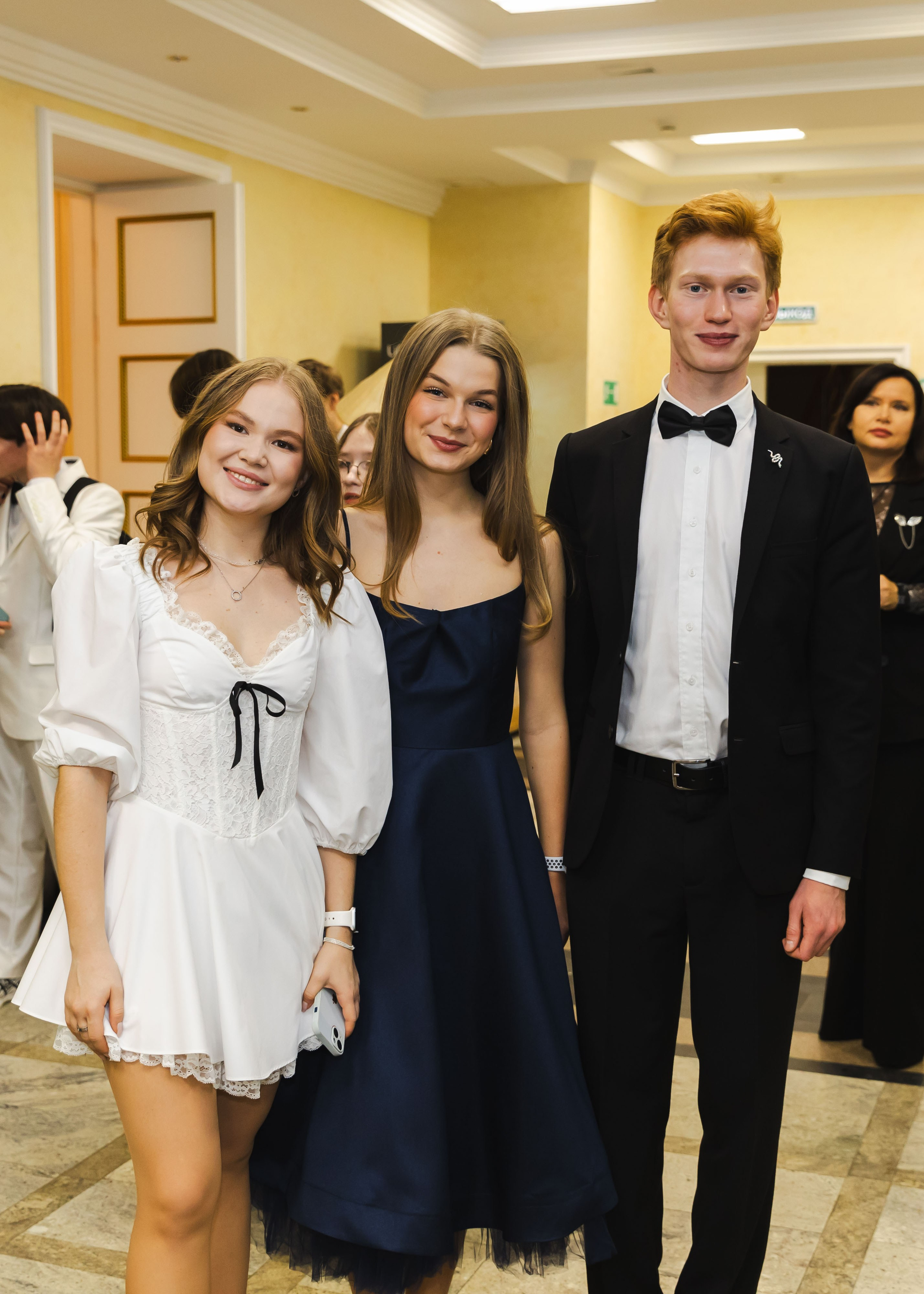 19.12.2024 Бал ДДН. ФОТОГРАФ ВИНОГРАДОВА ДАРЬЯ