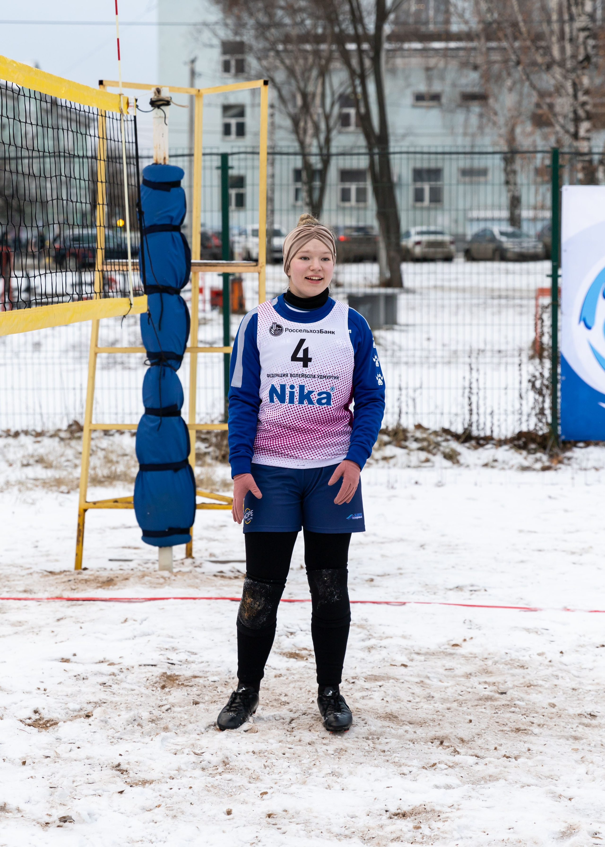 07.12.2024 Гимназиада. ФОТОГРАФ ВИНОГРАДОВА ДАРЬЯ