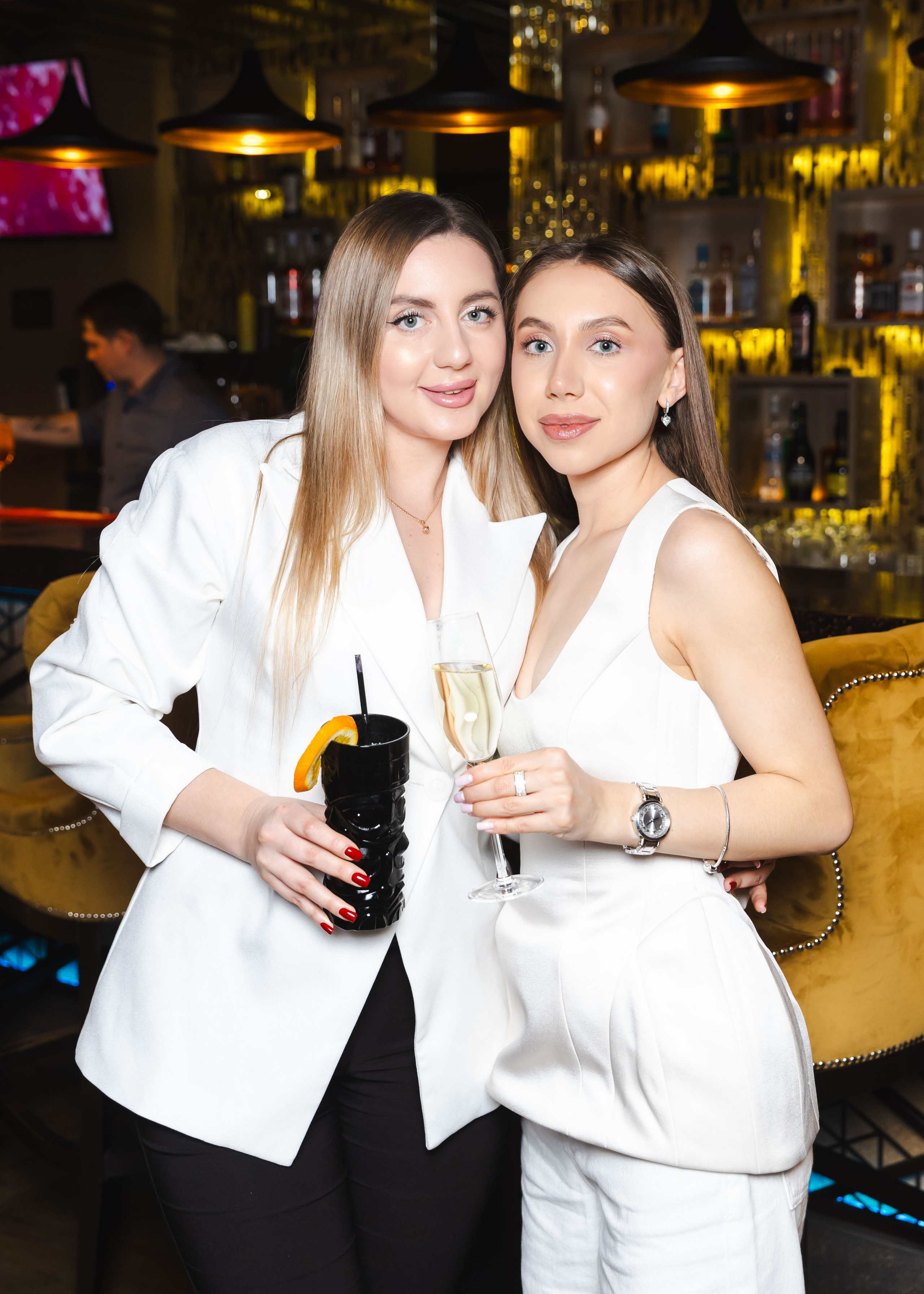 07.03.2026 Женский день, Кипарис. ФОТОГРАФ ВИНОГРАДОВА ДАРЬЯ