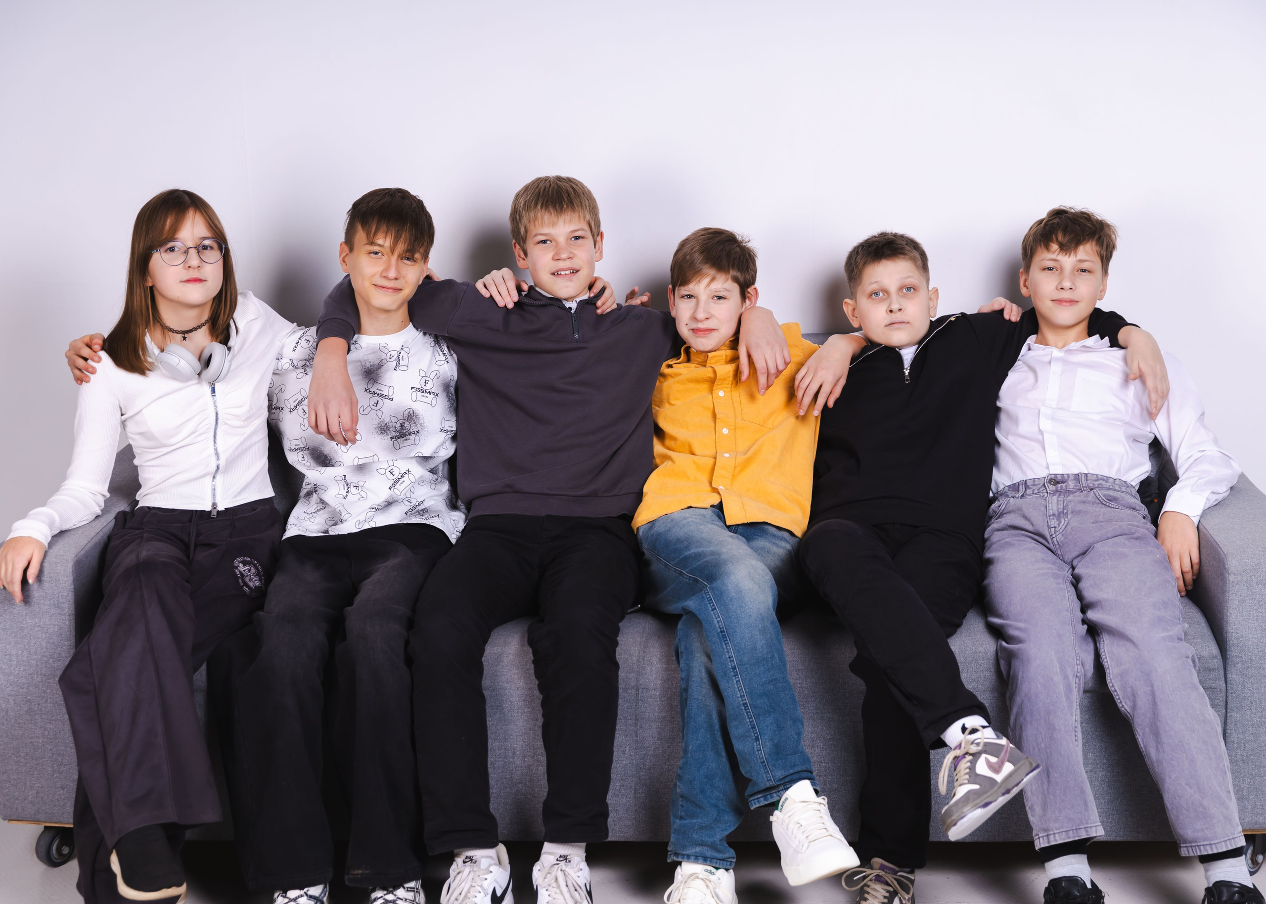 05.12.2025 Фотосессия 5Loft. ФОТОГРАФ ВИНОГРАДОВА ДАРЬЯ