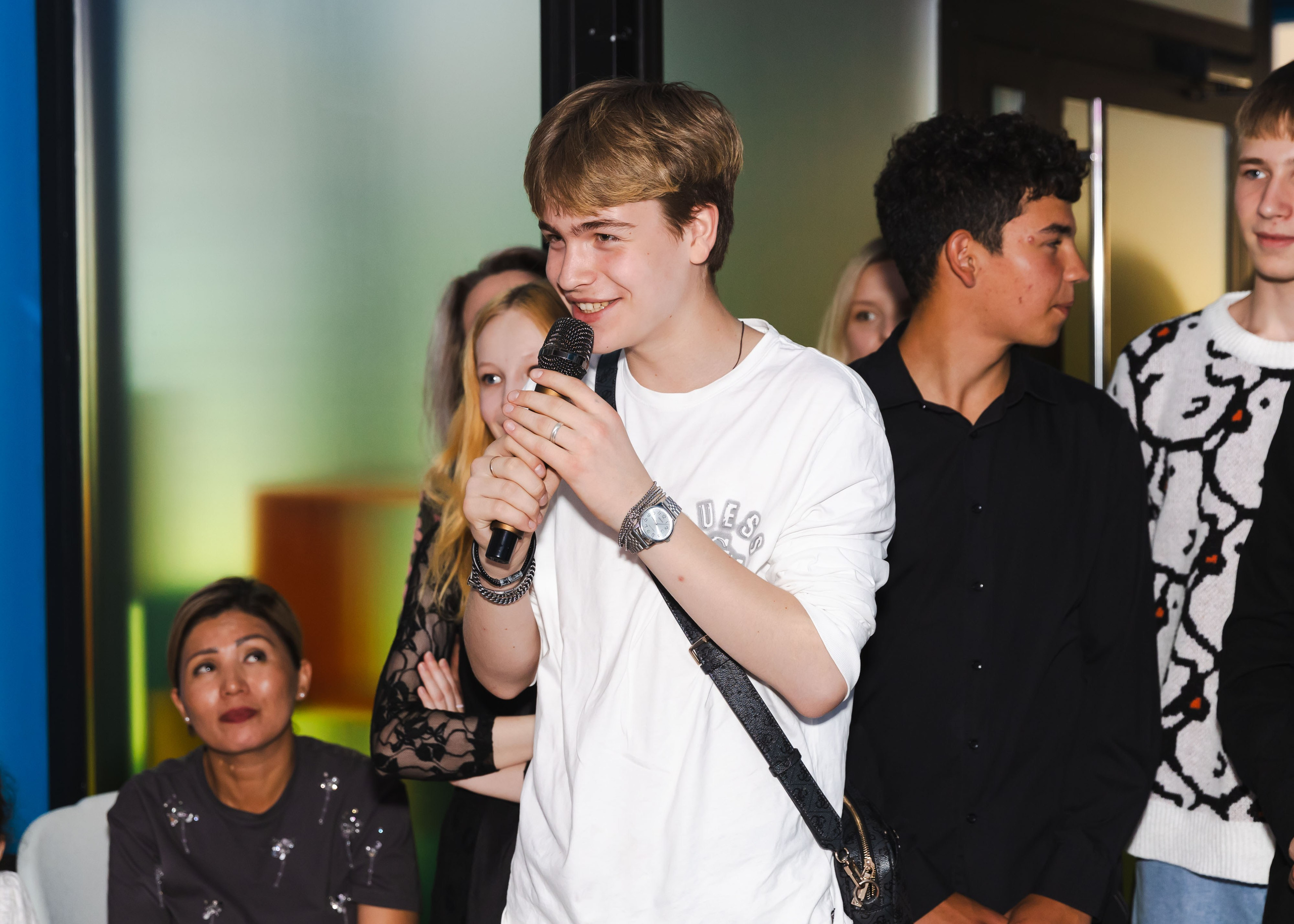 29.06.2025 Party House, Выпускной. ФОТОГРАФ ВИНОГРАДОВА ДАРЬЯ