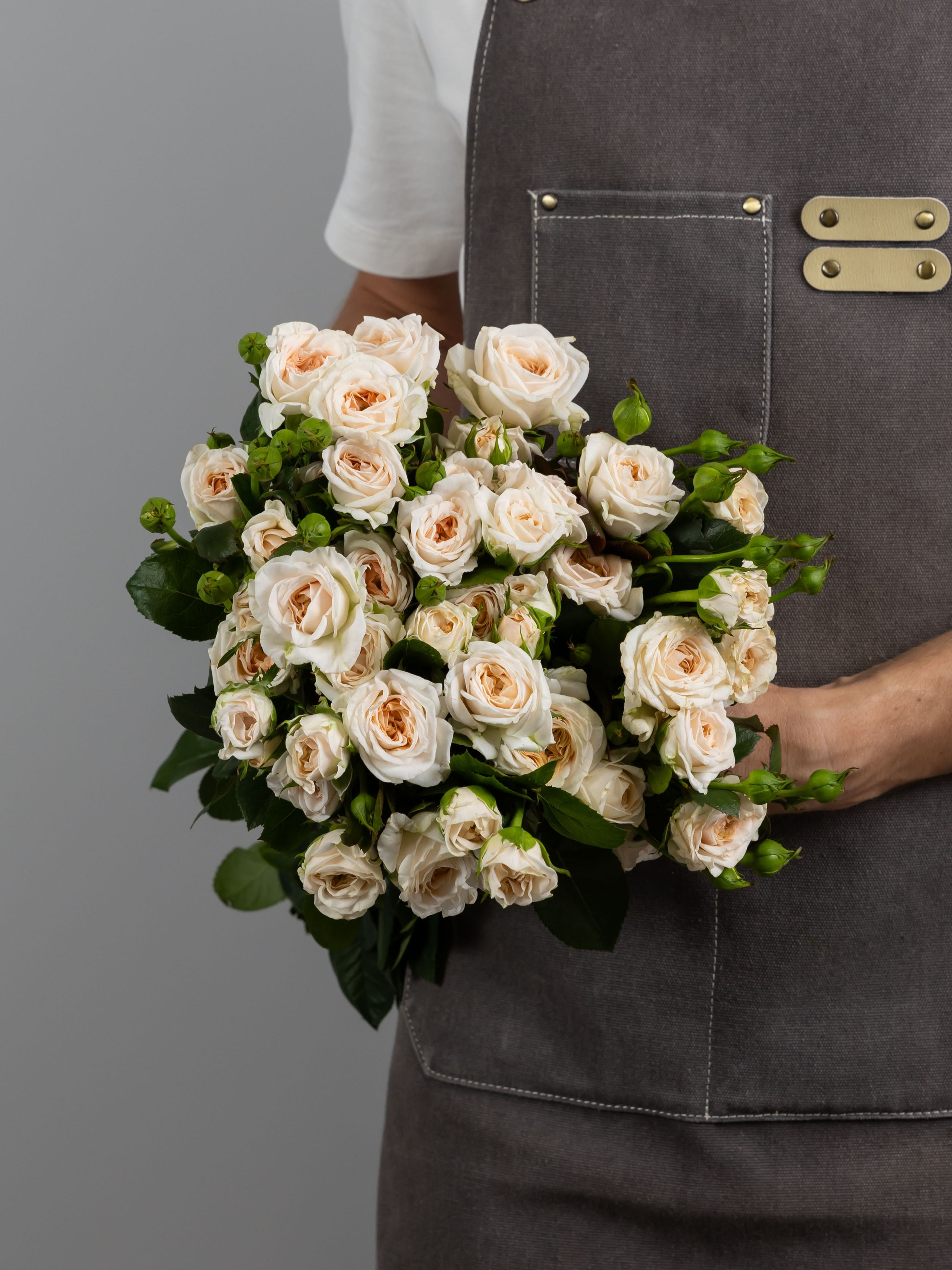 ЦВЕТЫ. ФОТОГРАФ ВИНОГРАДОВА ДАРЬЯ