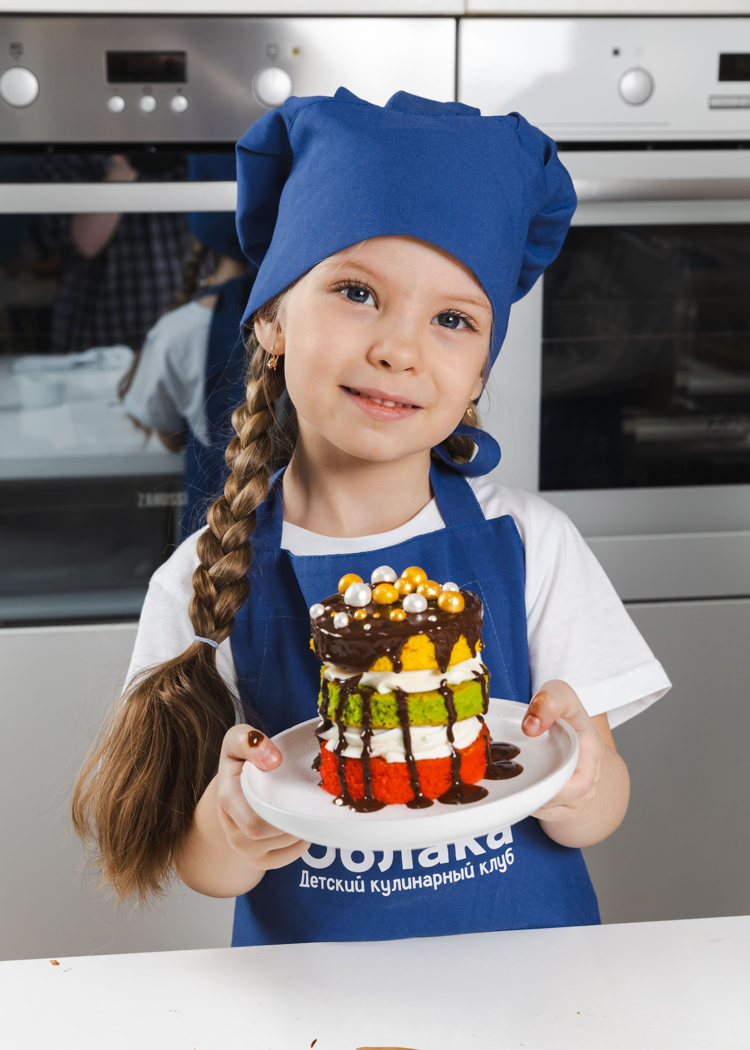 СТУДИЙНЫЕ ФОТОСЕССИИ. ФОТОГРАФ ВИНОГРАДОВА ДАРЬЯ